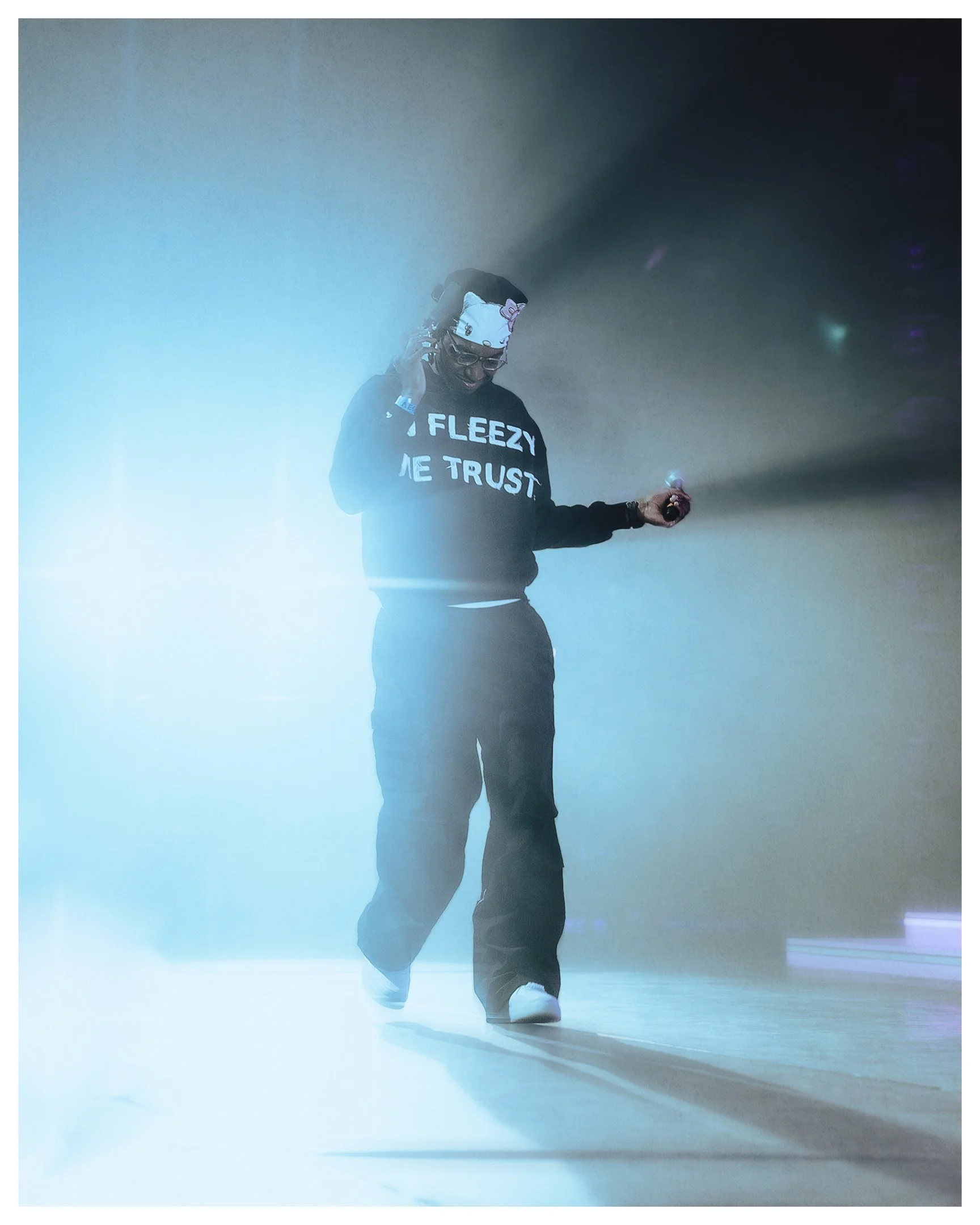 RAMBO 44 @shotbymanuki.jpg