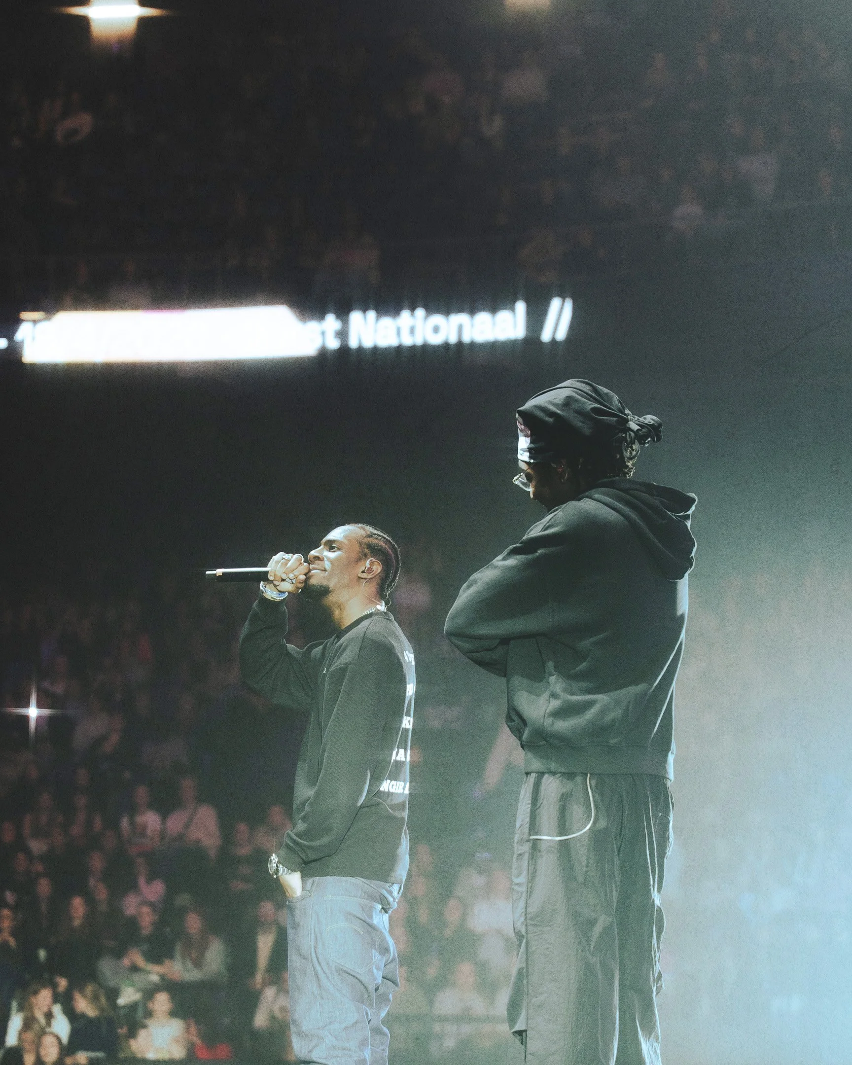 RAMBO 50 @shotbymanuki.jpg