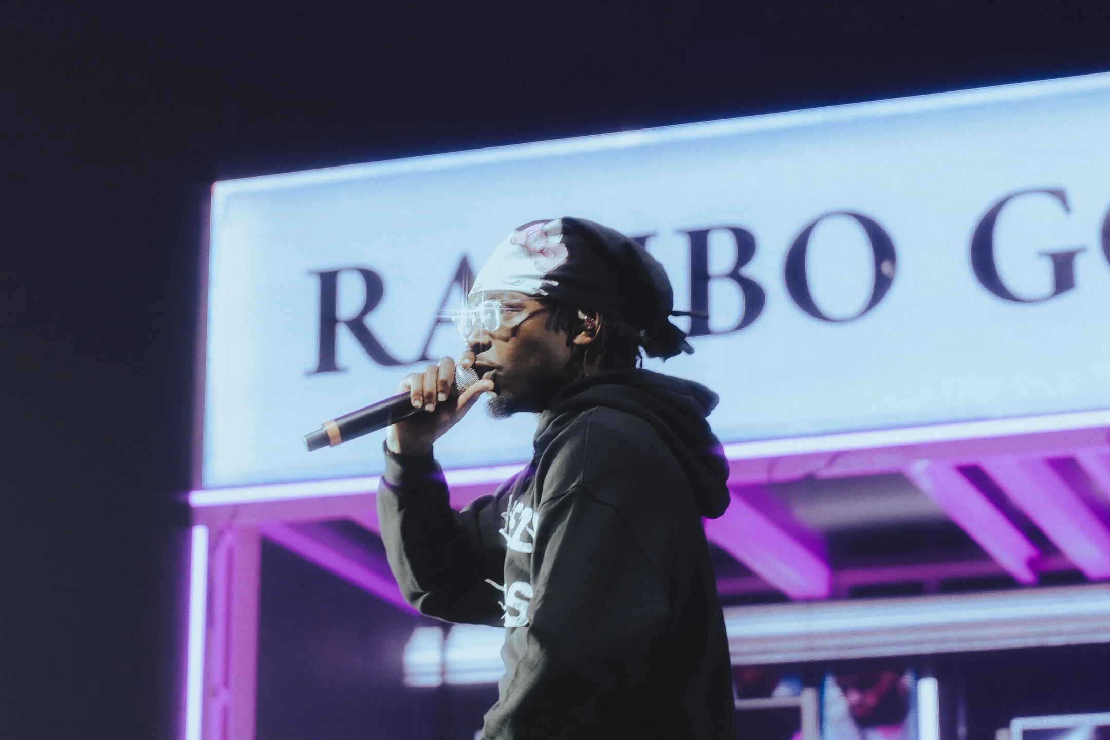 RAMBO 81 @shotbymanuki.jpg