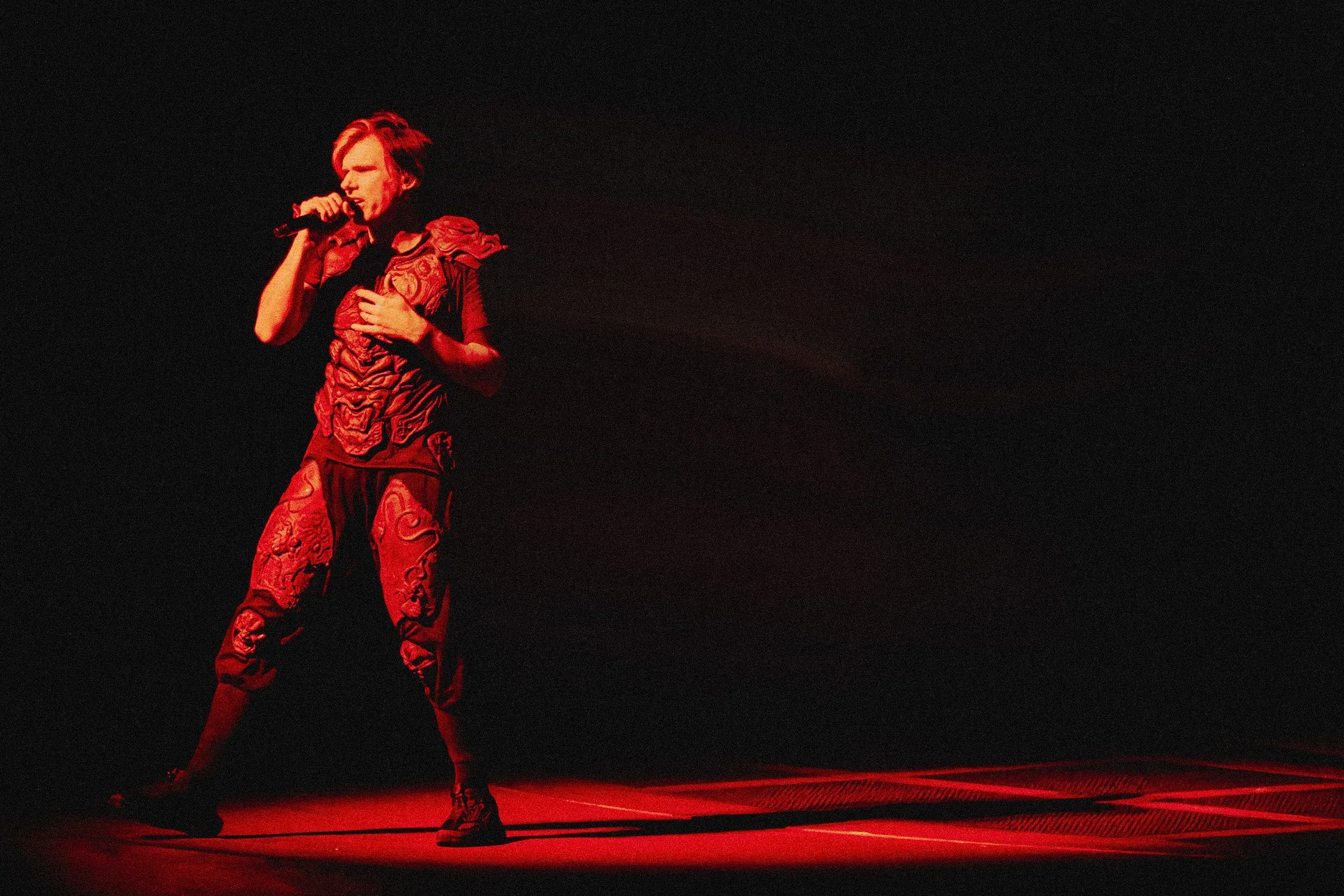 ORELSAN 6 @Shotbymanuki.jpg