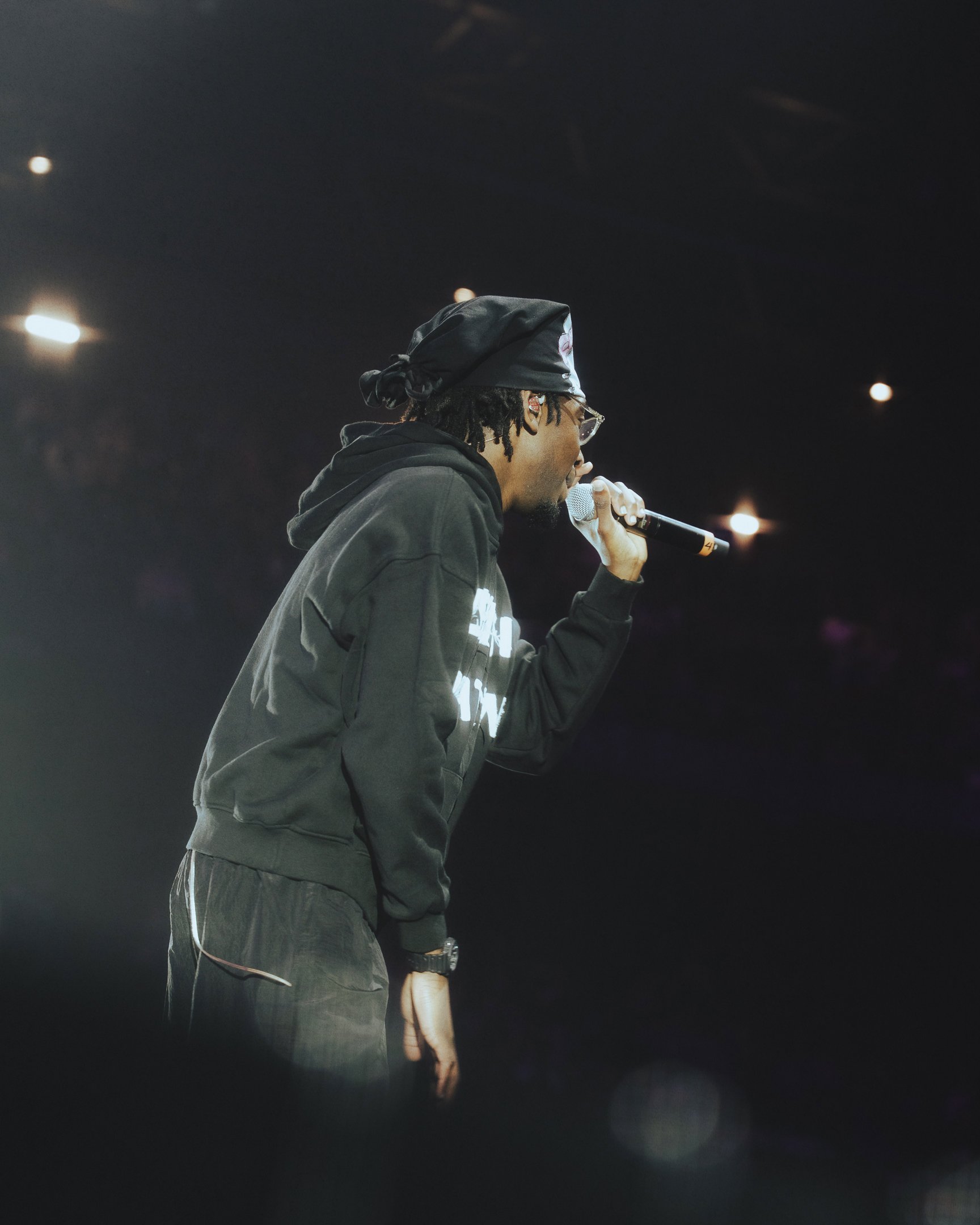 RAMBO 86 @shotbymanuki.jpg