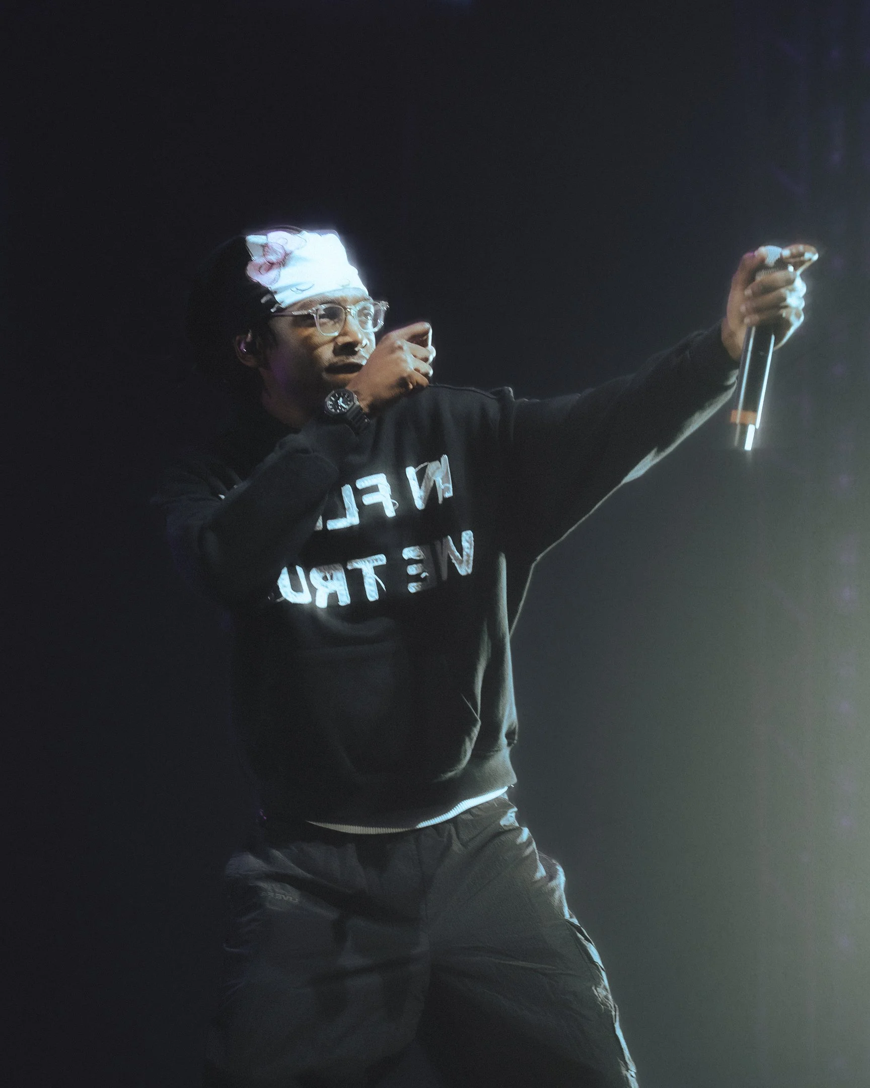 RAMBO 58 @shotbymanuki.jpg