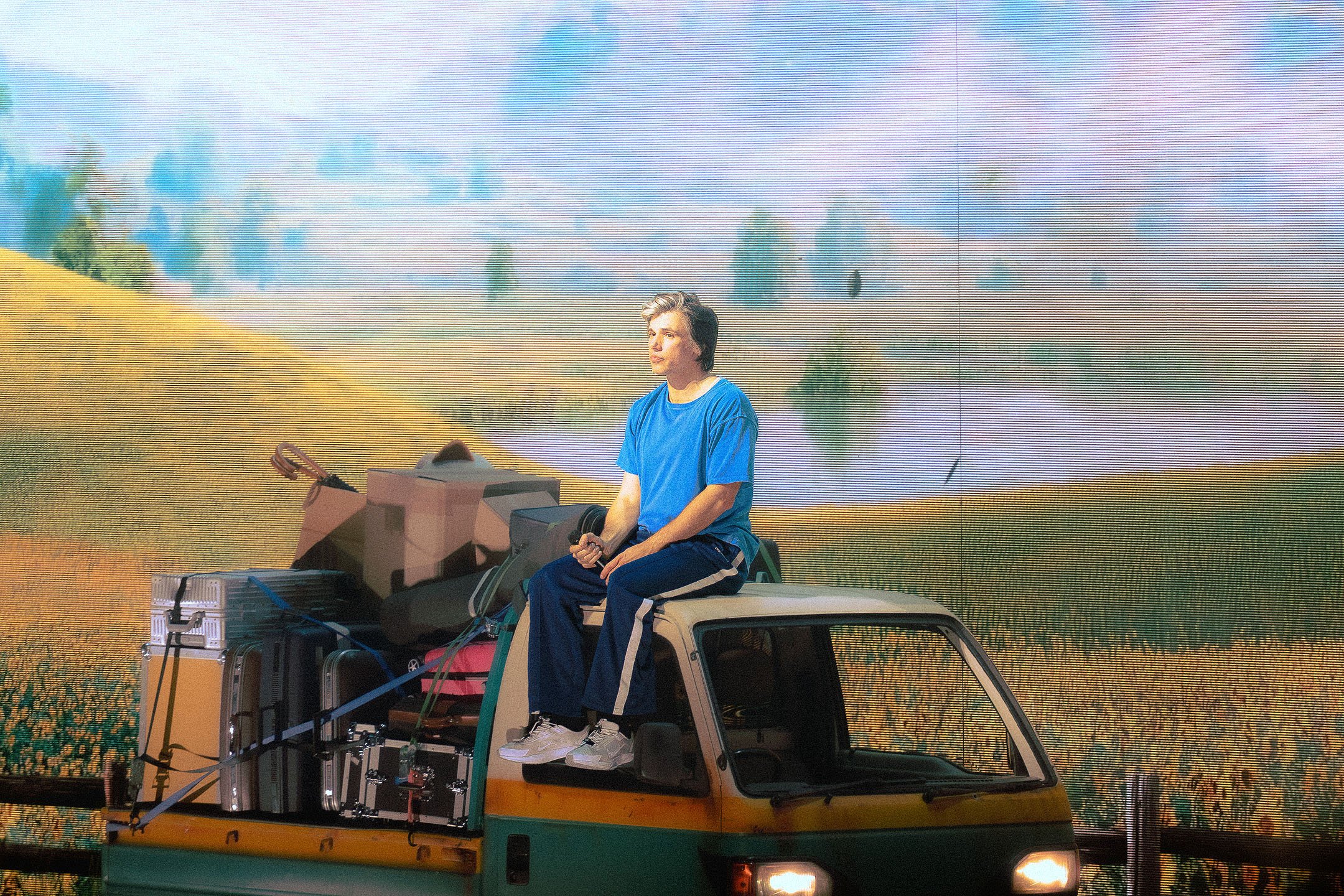 ORELSAN 11 @Shotbymanuki.jpg