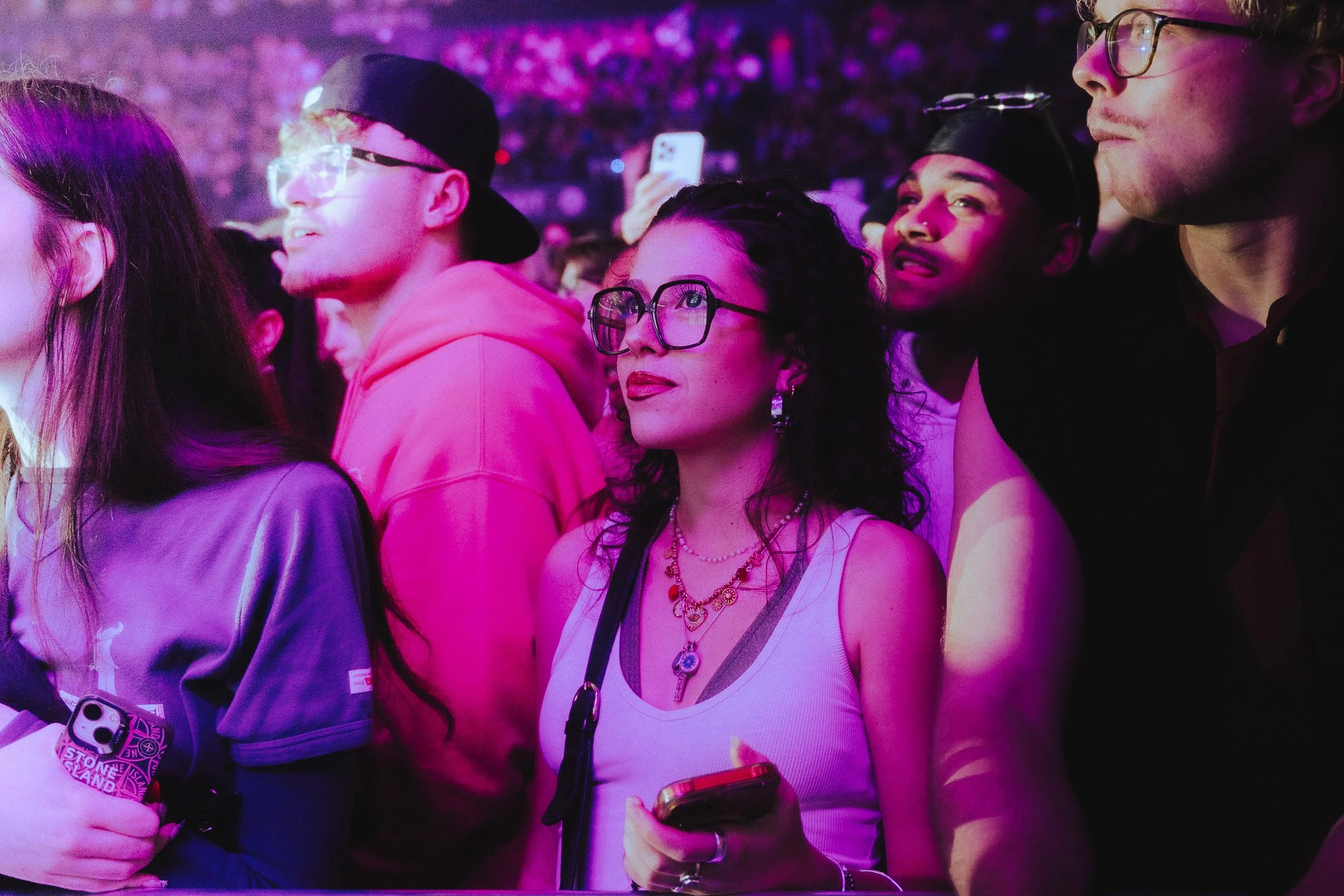 RAMBO 87 @shotbymanuki.jpg