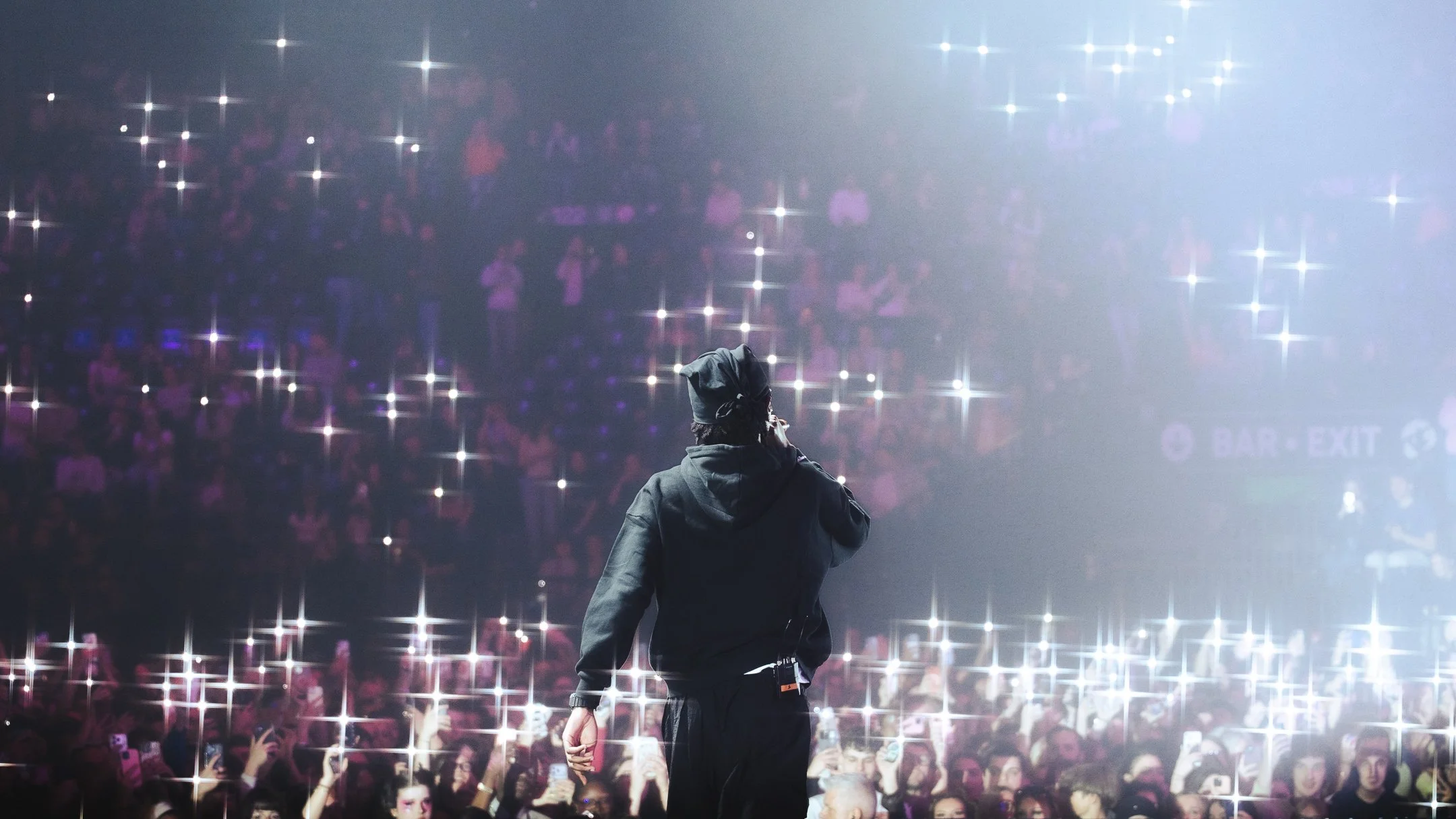 RAMBO 73 @shotbymanuki.jpg