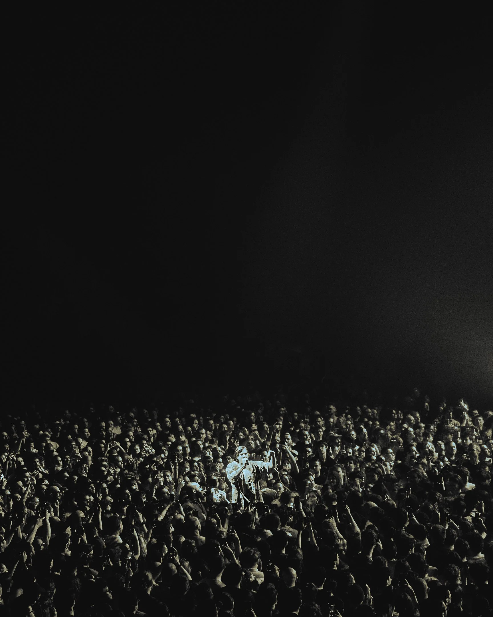 ORELSAN 30 @Shotbymanuki.jpg