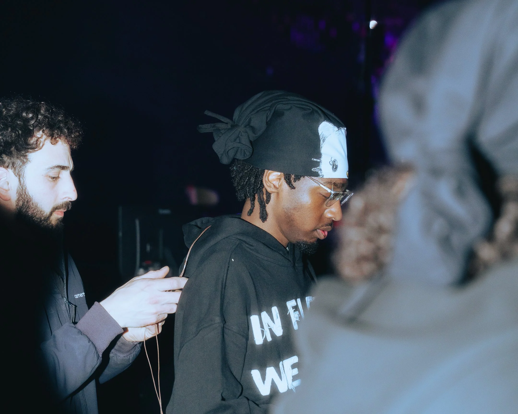 RAMBO 66 @shotbymanuki.jpg