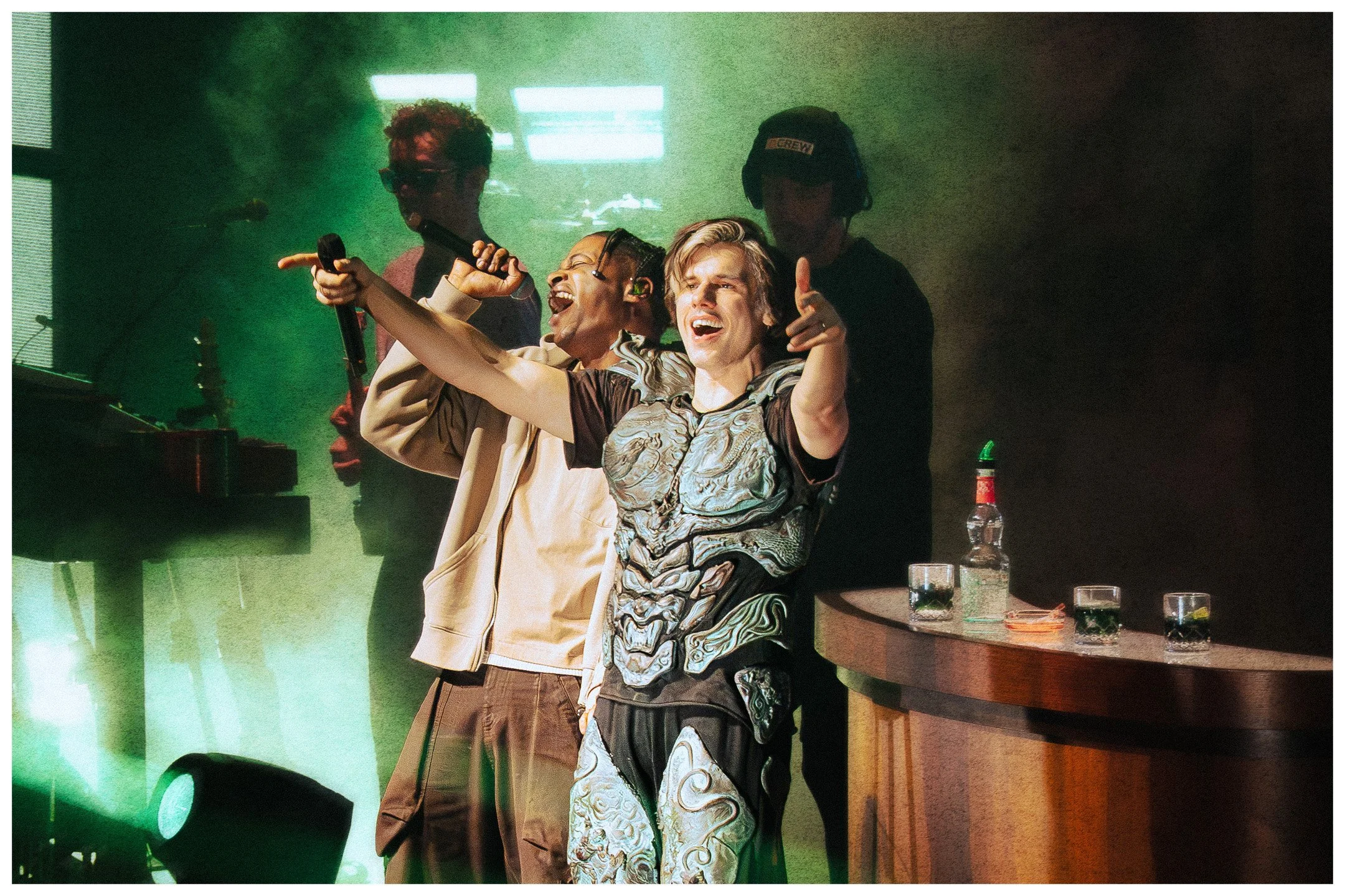 ORELSAN 4 @Shotbymanuki.jpg