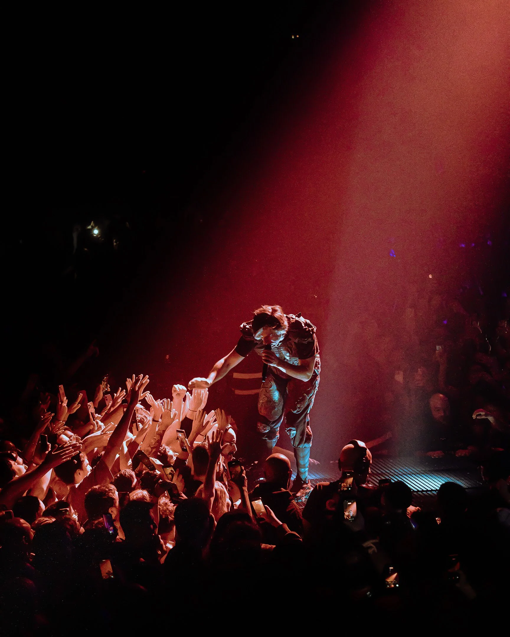 ORELSAN 15 @Shotbymanuki.jpg