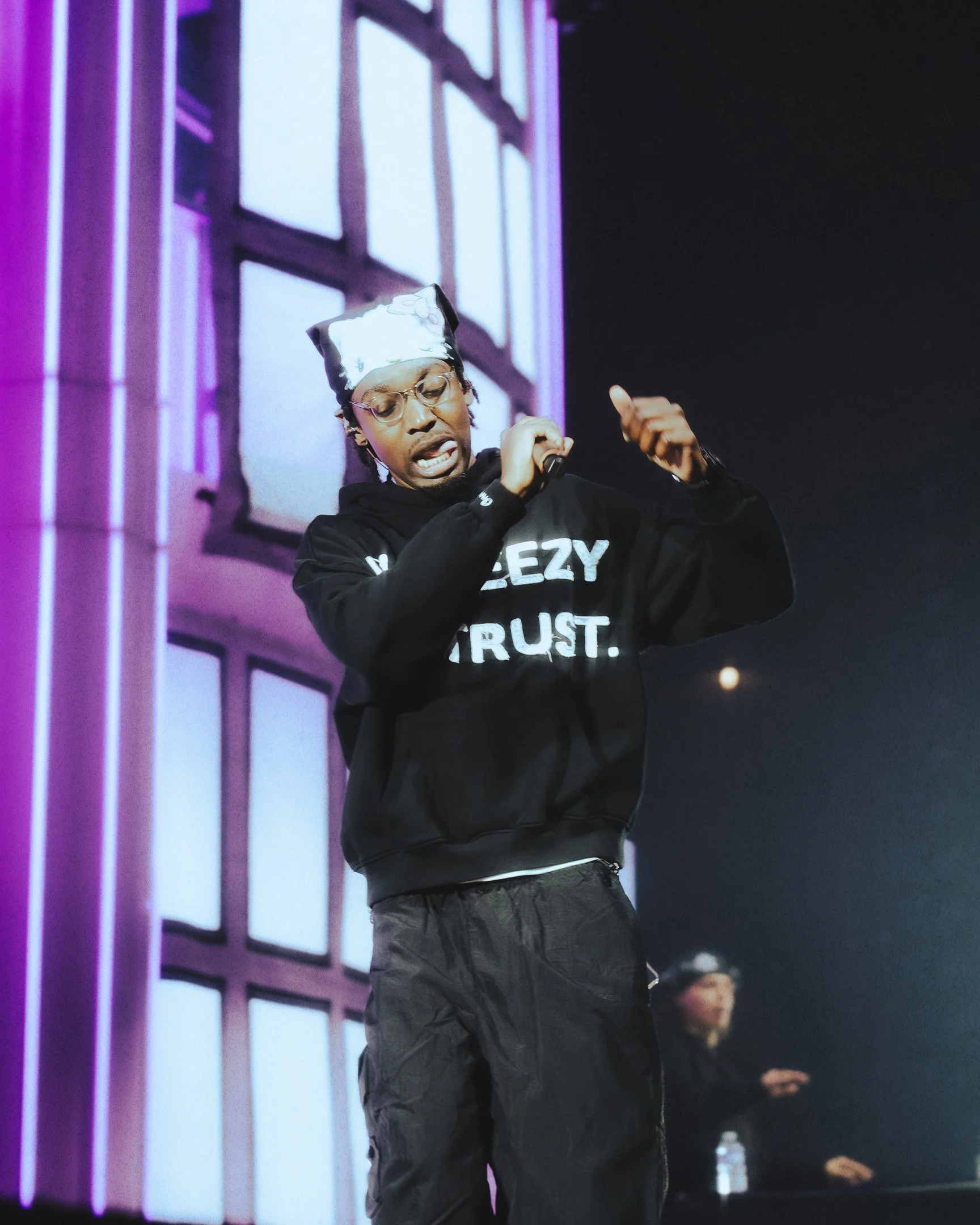 RAMBO 47 @shotbymanuki.jpg