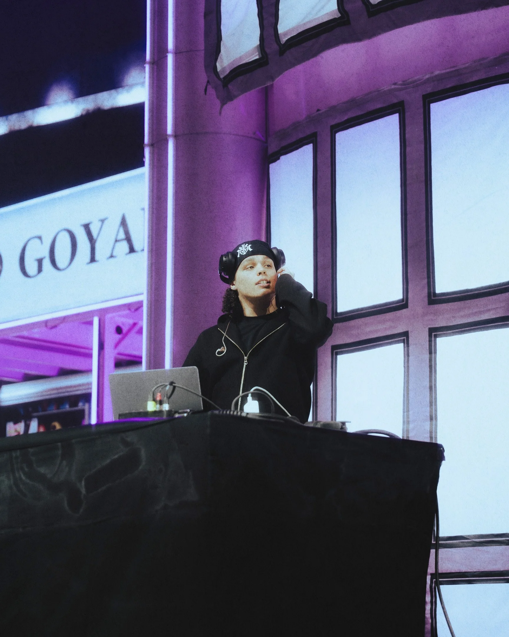 RAMBO 53 @shotbymanuki.jpg