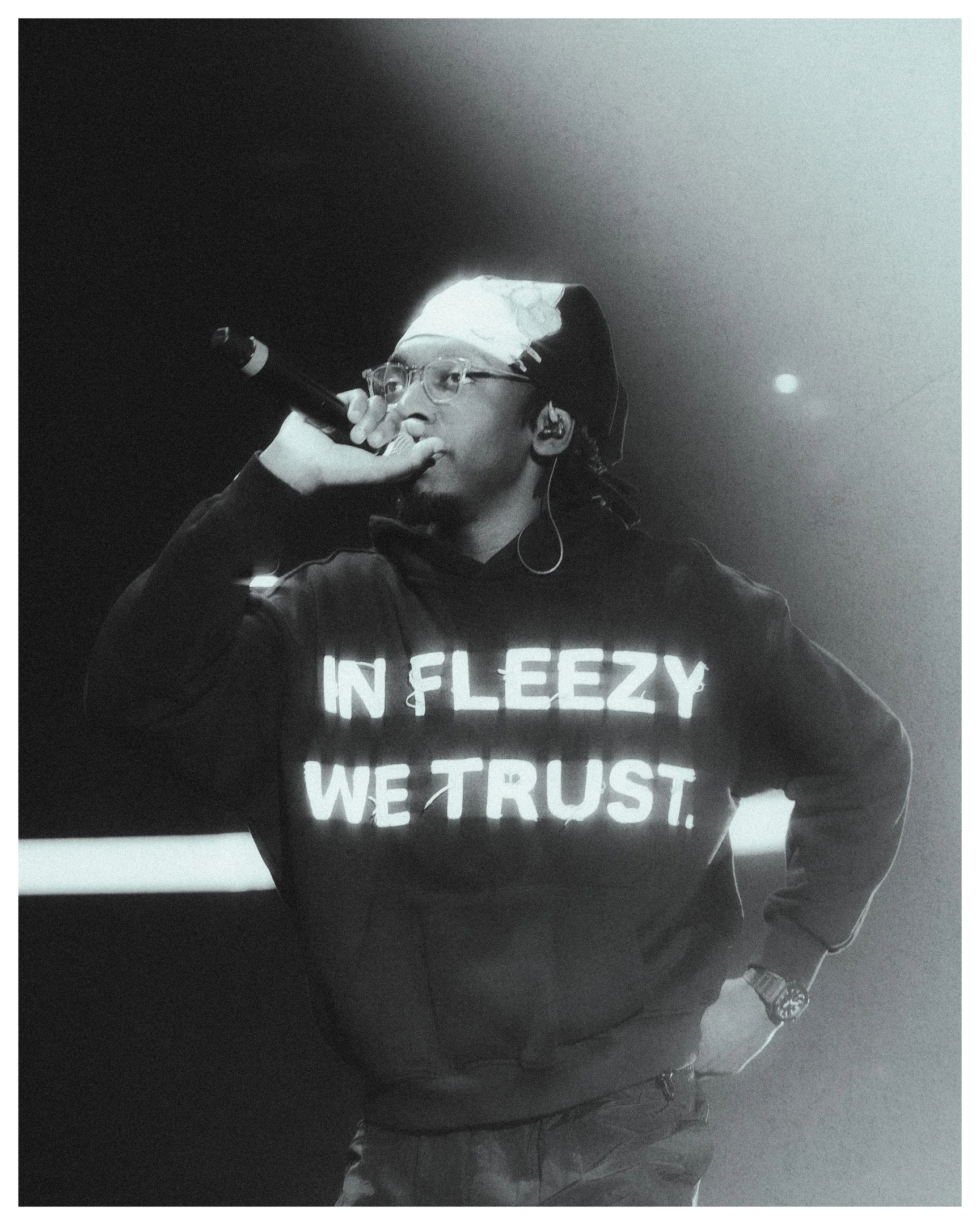 RAMBO 63 @shotbymanuki.jpg