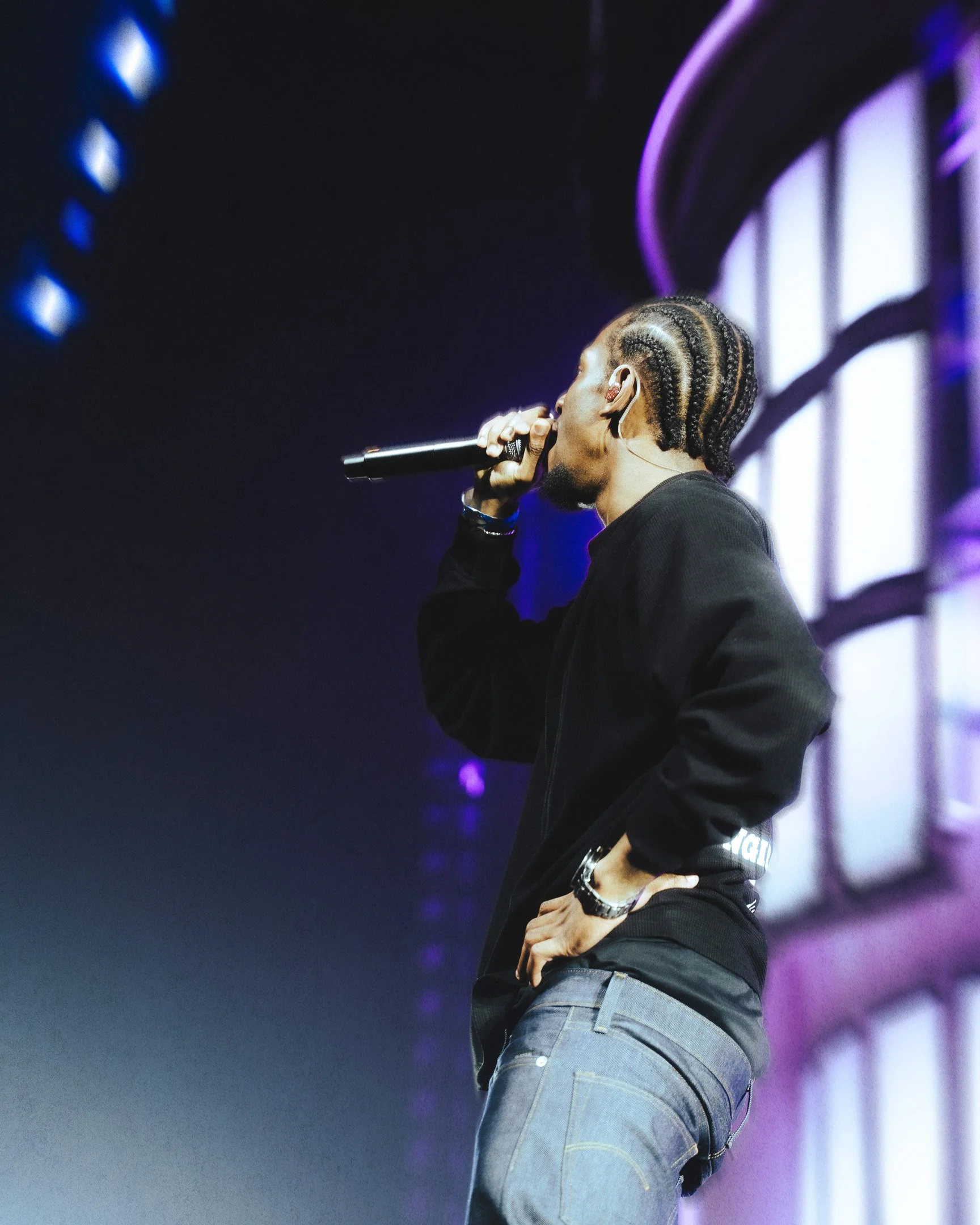 RAMBO 59 @shotbymanuki.jpg