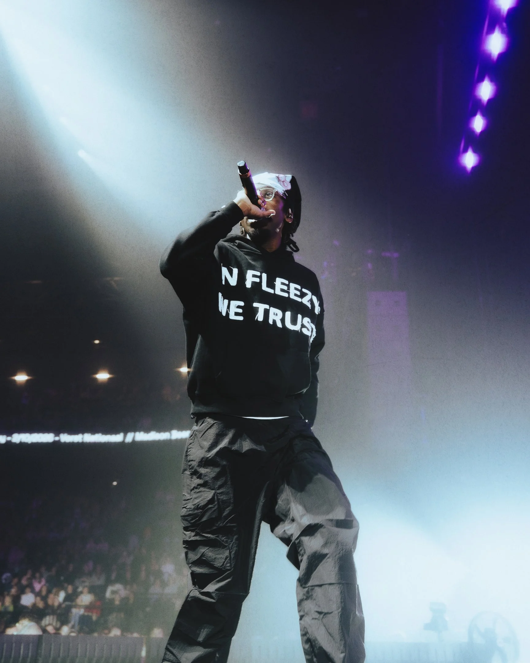 RAMBO 51 @shotbymanuki.jpg