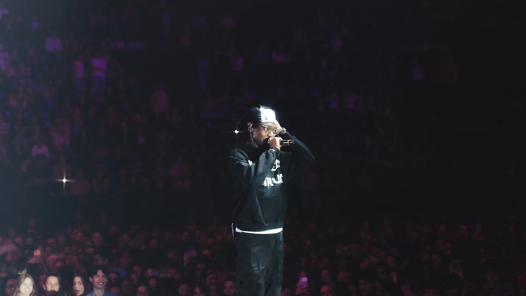 RAMBO 75 @shotbymanuki.jpg