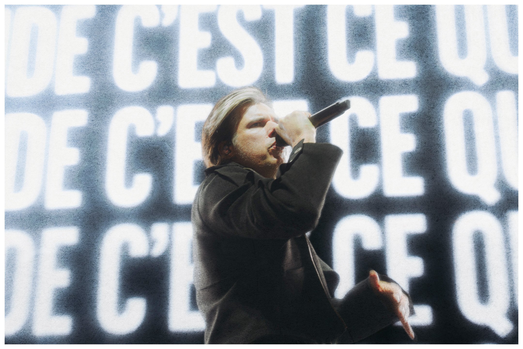 ORELSAN 25 @Shotbymanuki.jpg