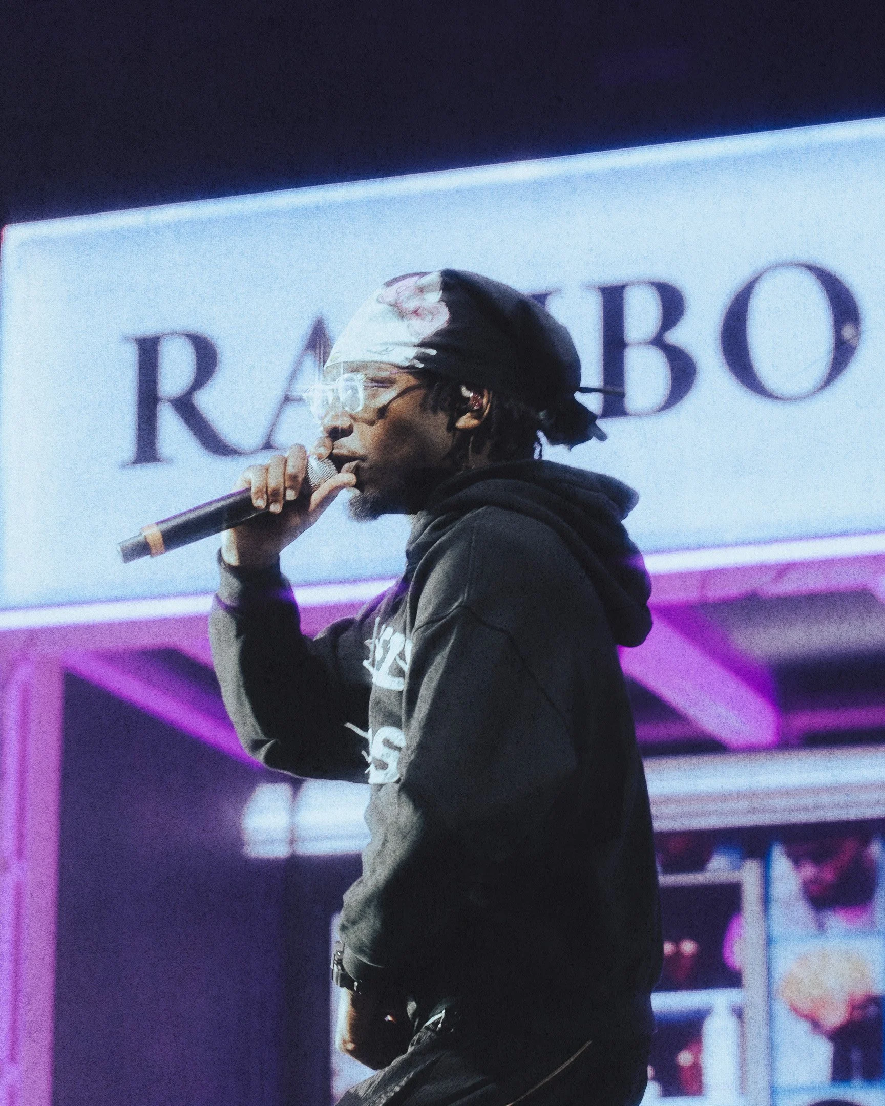 RAMBO 55 @shotbymanuki.jpg