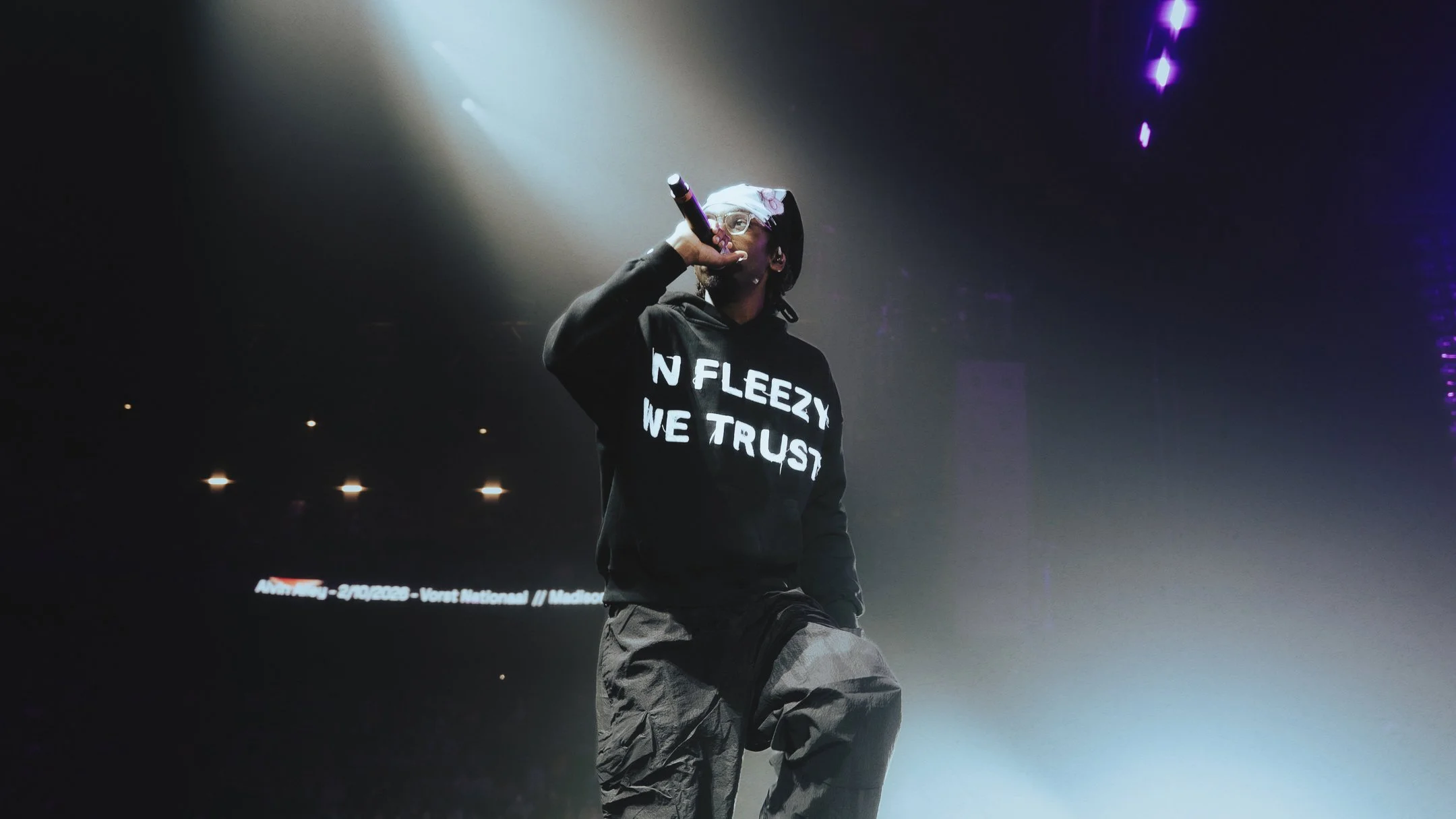 RAMBO 84 @shotbymanuki.jpg