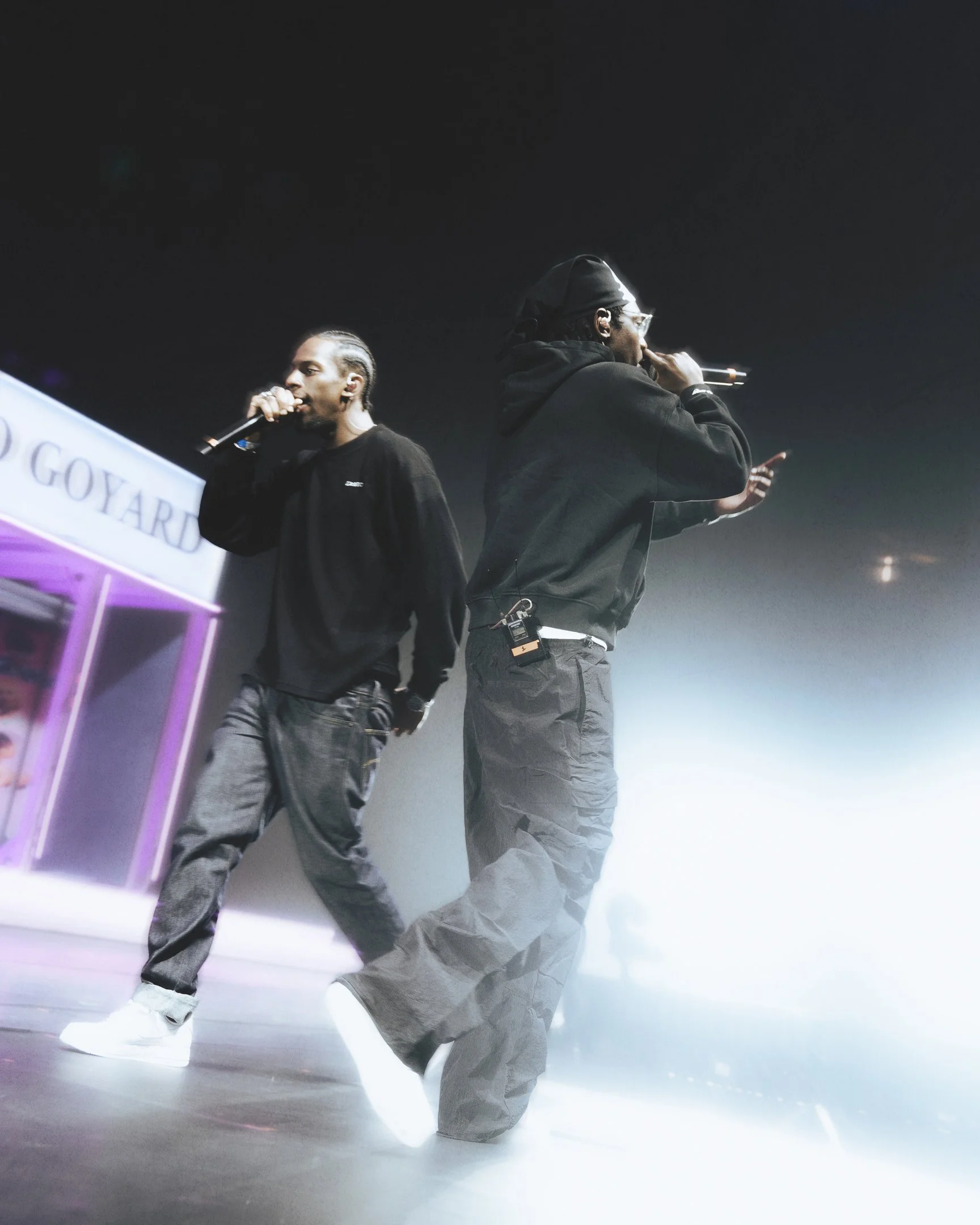 RAMBO 61 @shotbymanuki.jpg