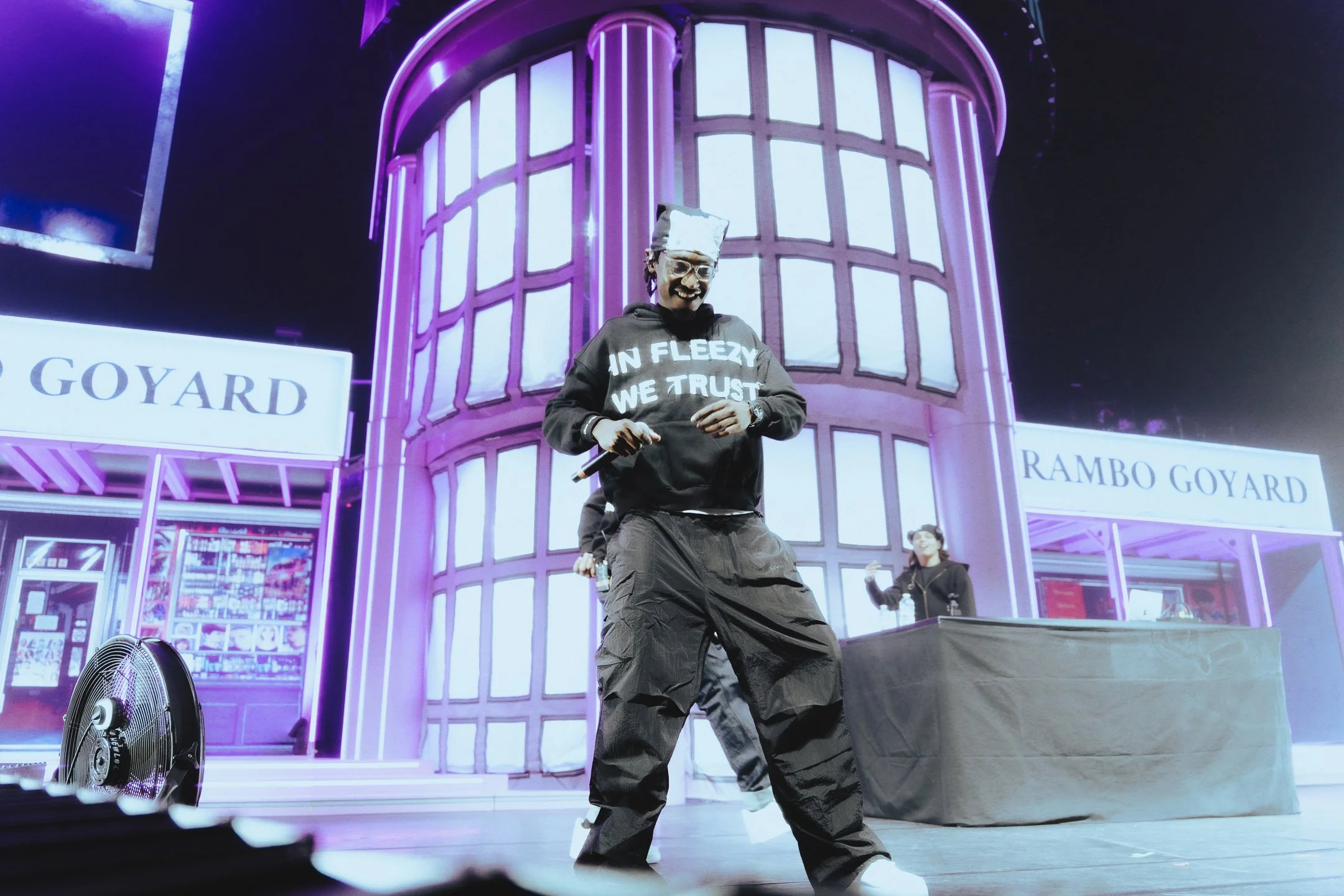 RAMBO 82 @shotbymanuki.jpg