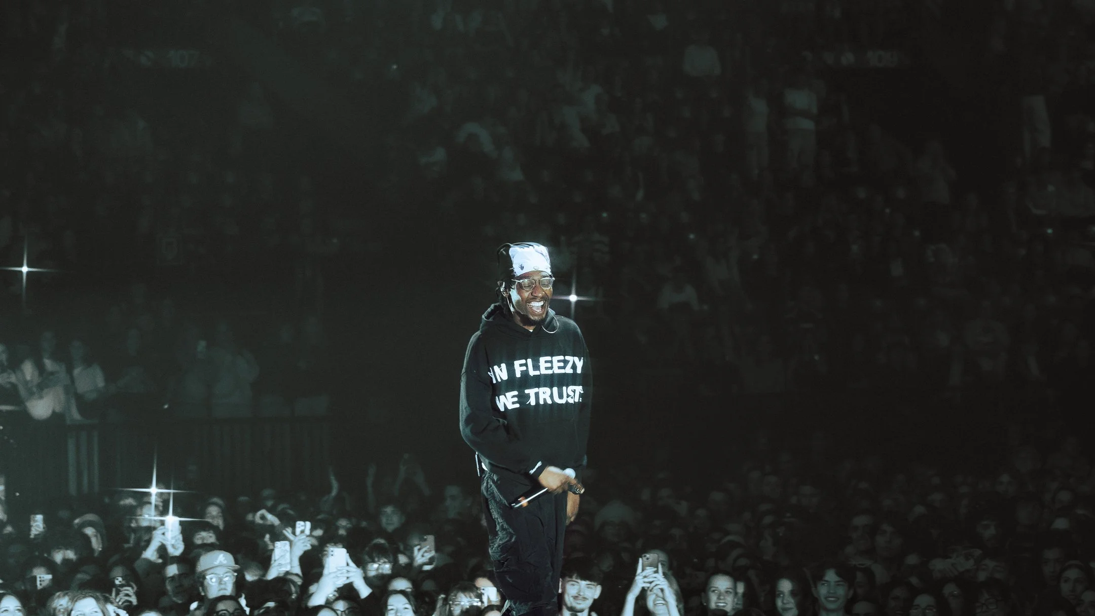 RAMBO 74 @shotbymanuki.jpg