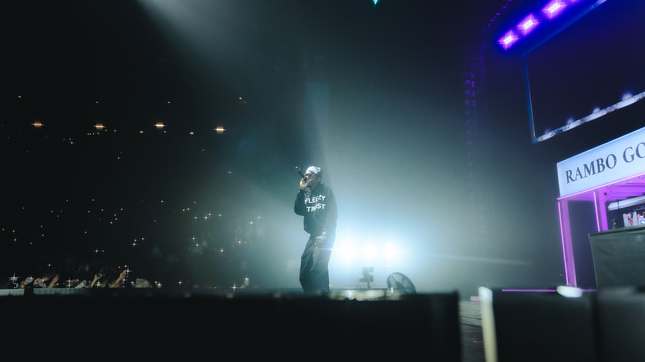 RAMBO 78 @shotbymanuki.jpg