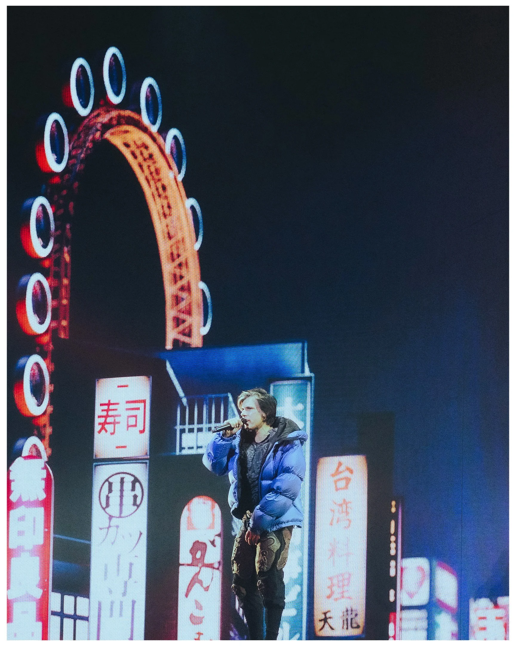 ORELSAN 8 @Shotbymanuki.jpg