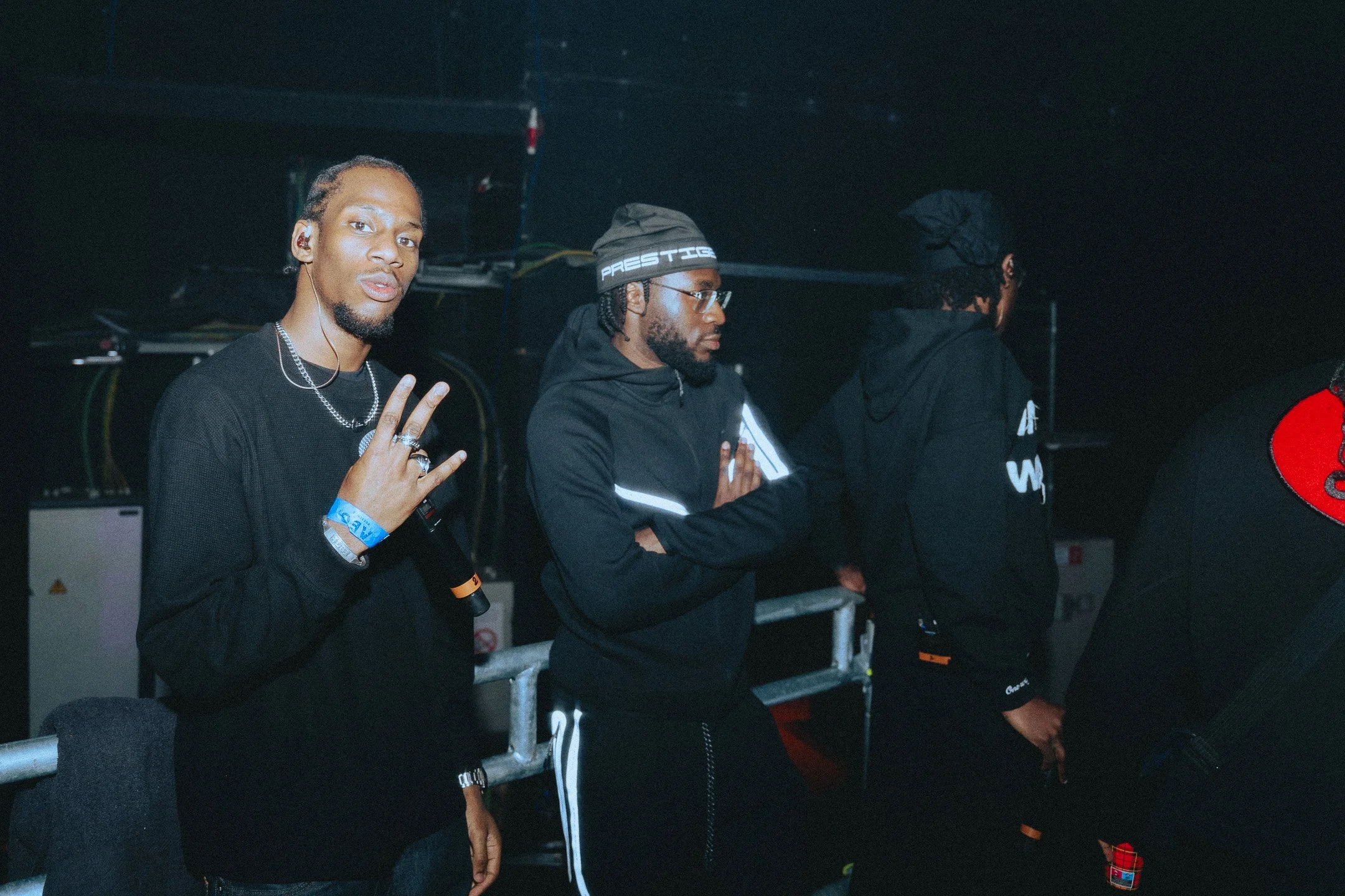 RAMBO 70 @shotbymanuki.jpg