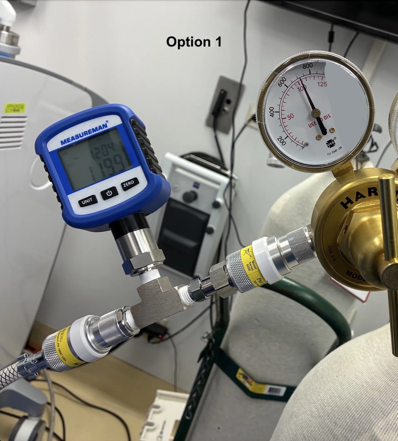 Monitor with Regulator Cropped.jpg