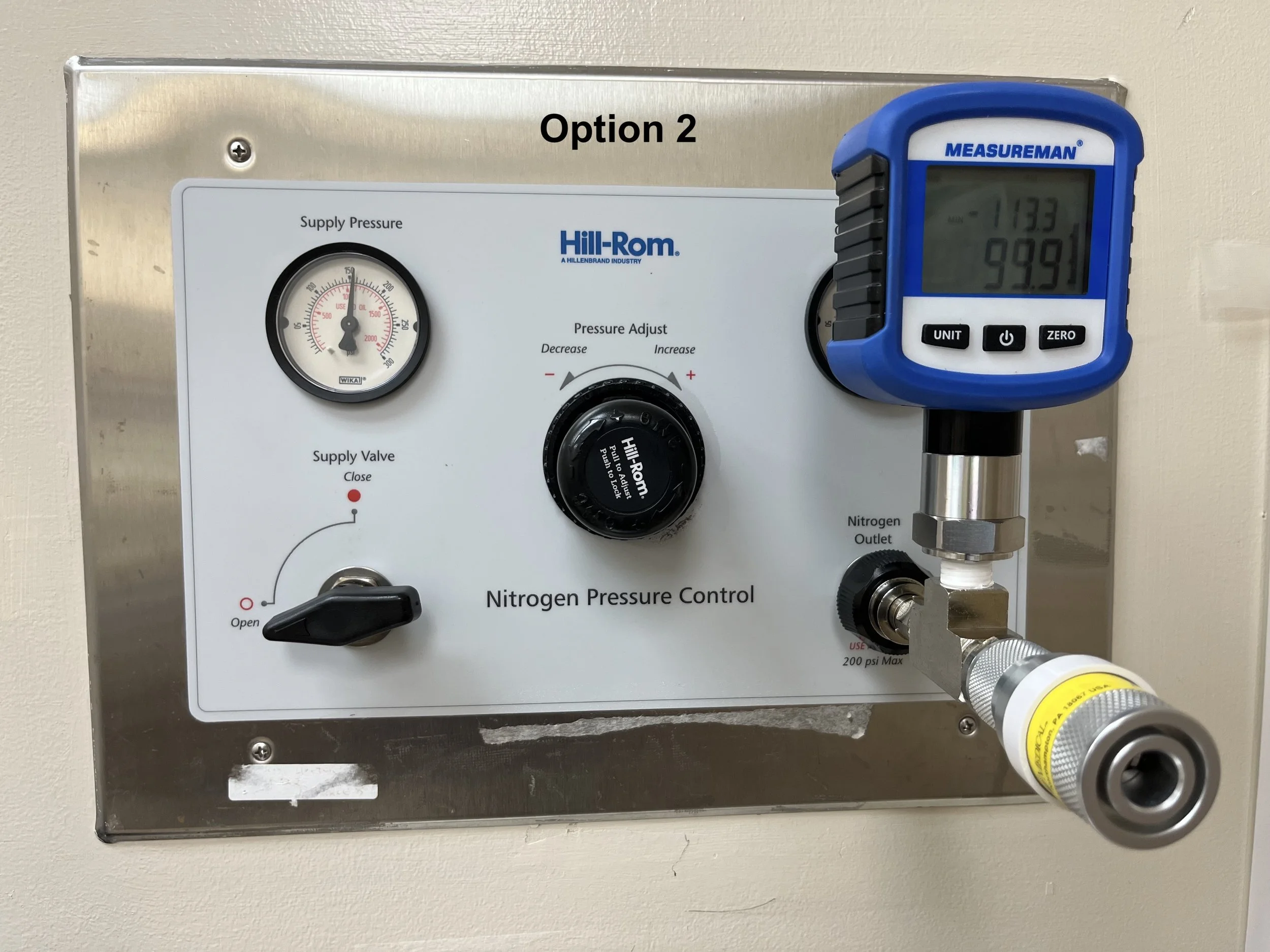 option 2 editied.jpeg