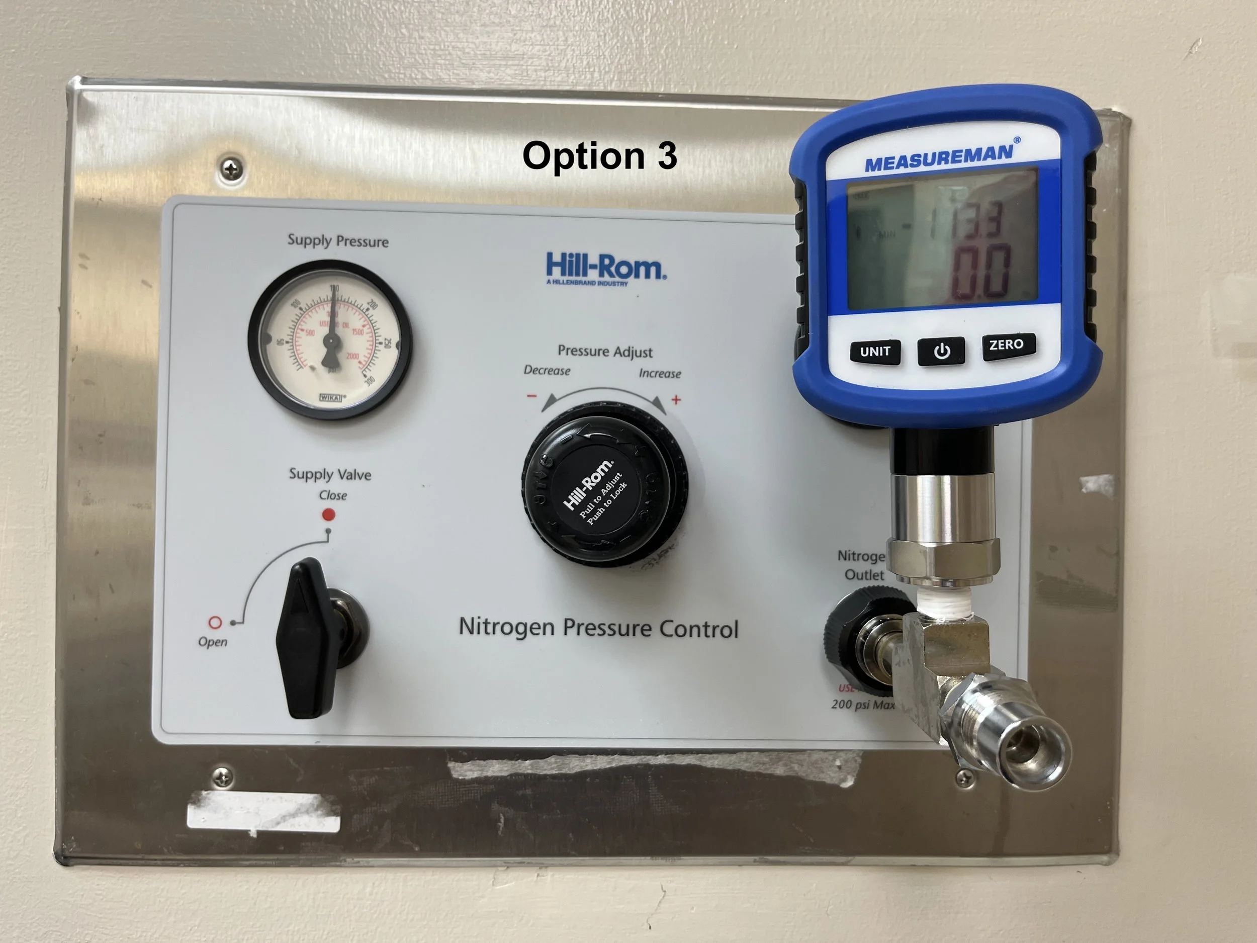 Option 3 editied.jpeg