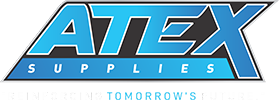 www.atexsupplies.com.au 