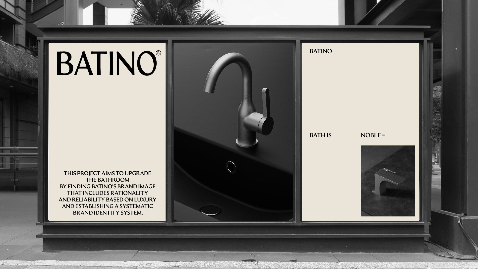 Batino