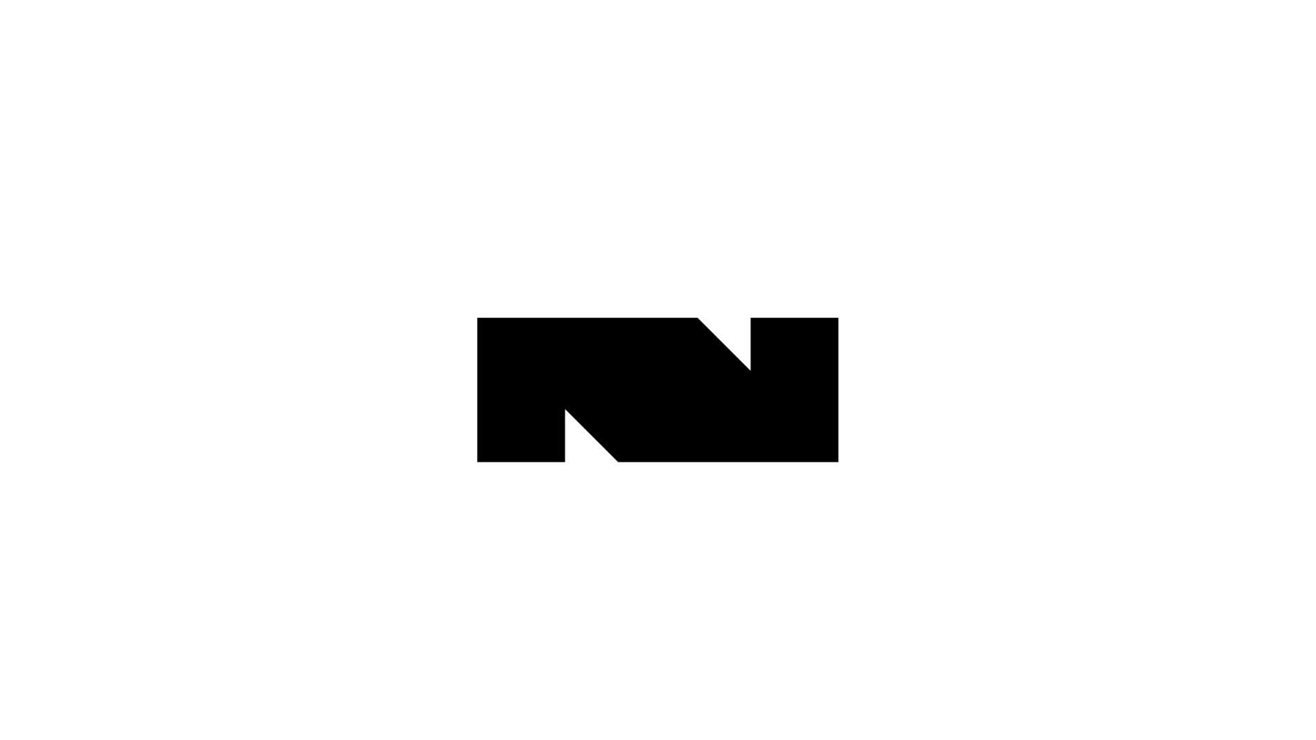 Nomadian