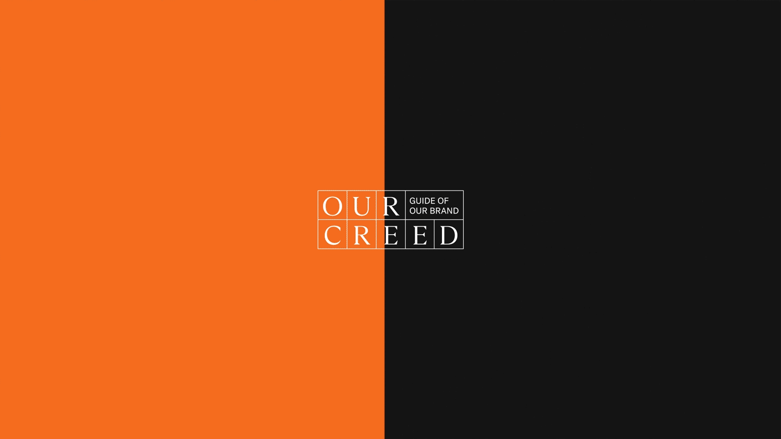 DL_E&C_최종-1.gif