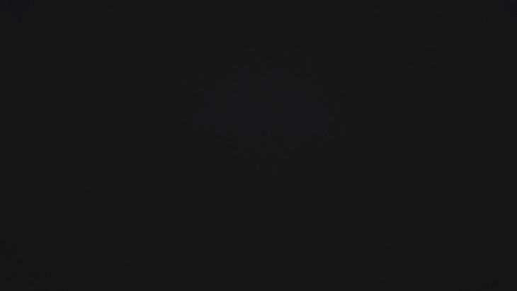 DL_E&C_최종.gif