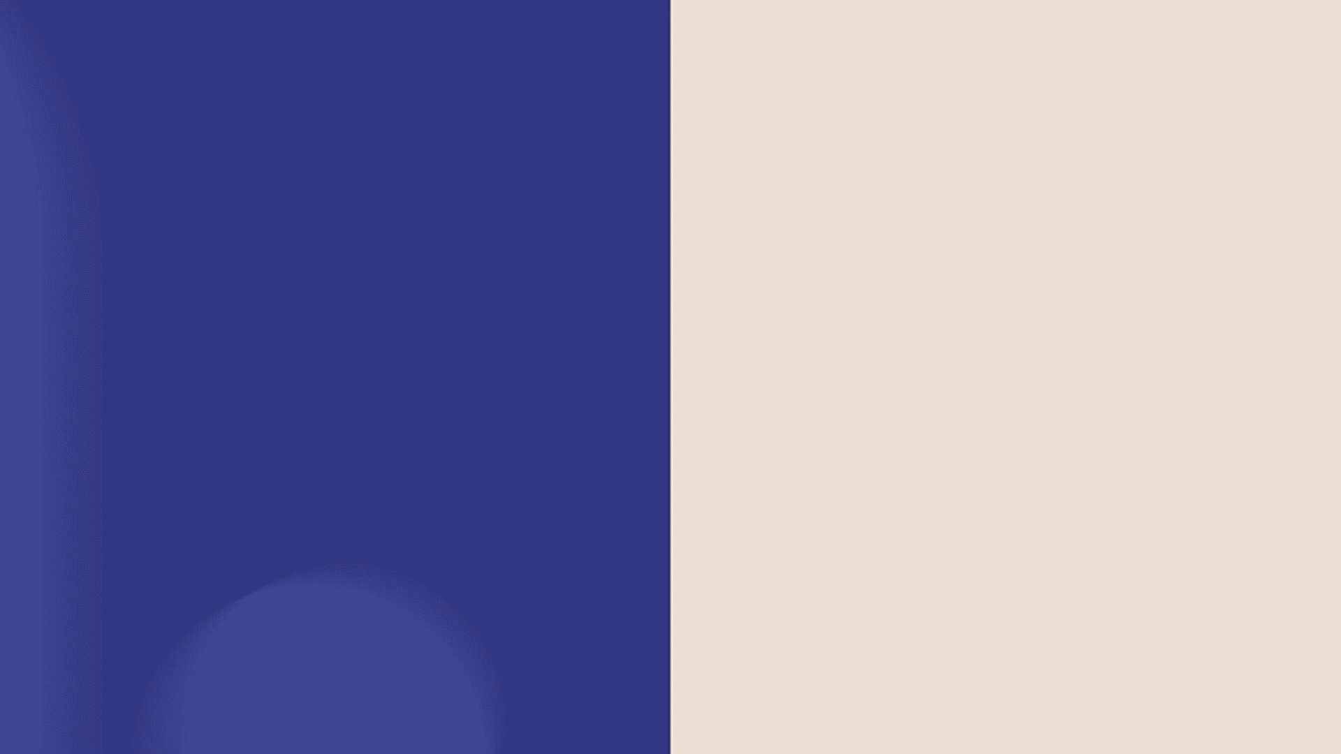 A_2.gif