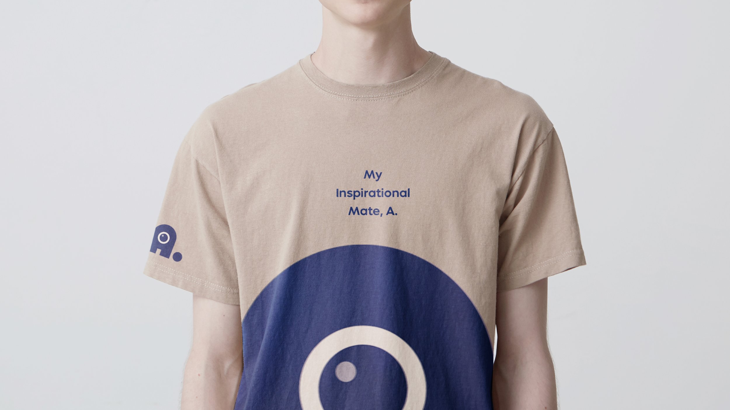 A.Award_goods_uniform.jpg