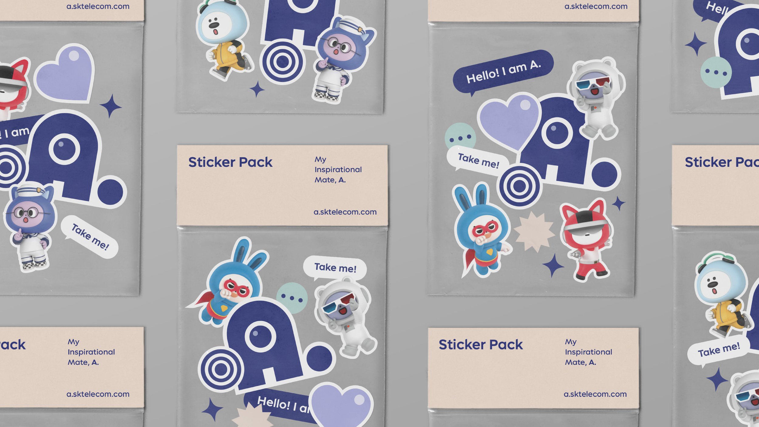 A.Award_goods-Sticker.jpg
