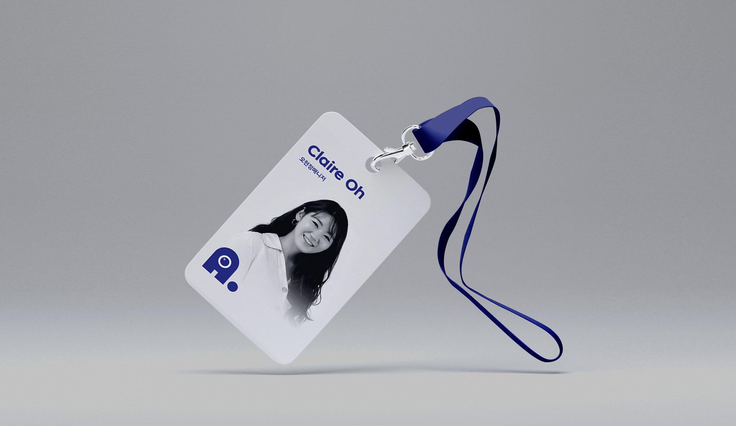 id_Card_2 copy.jpg