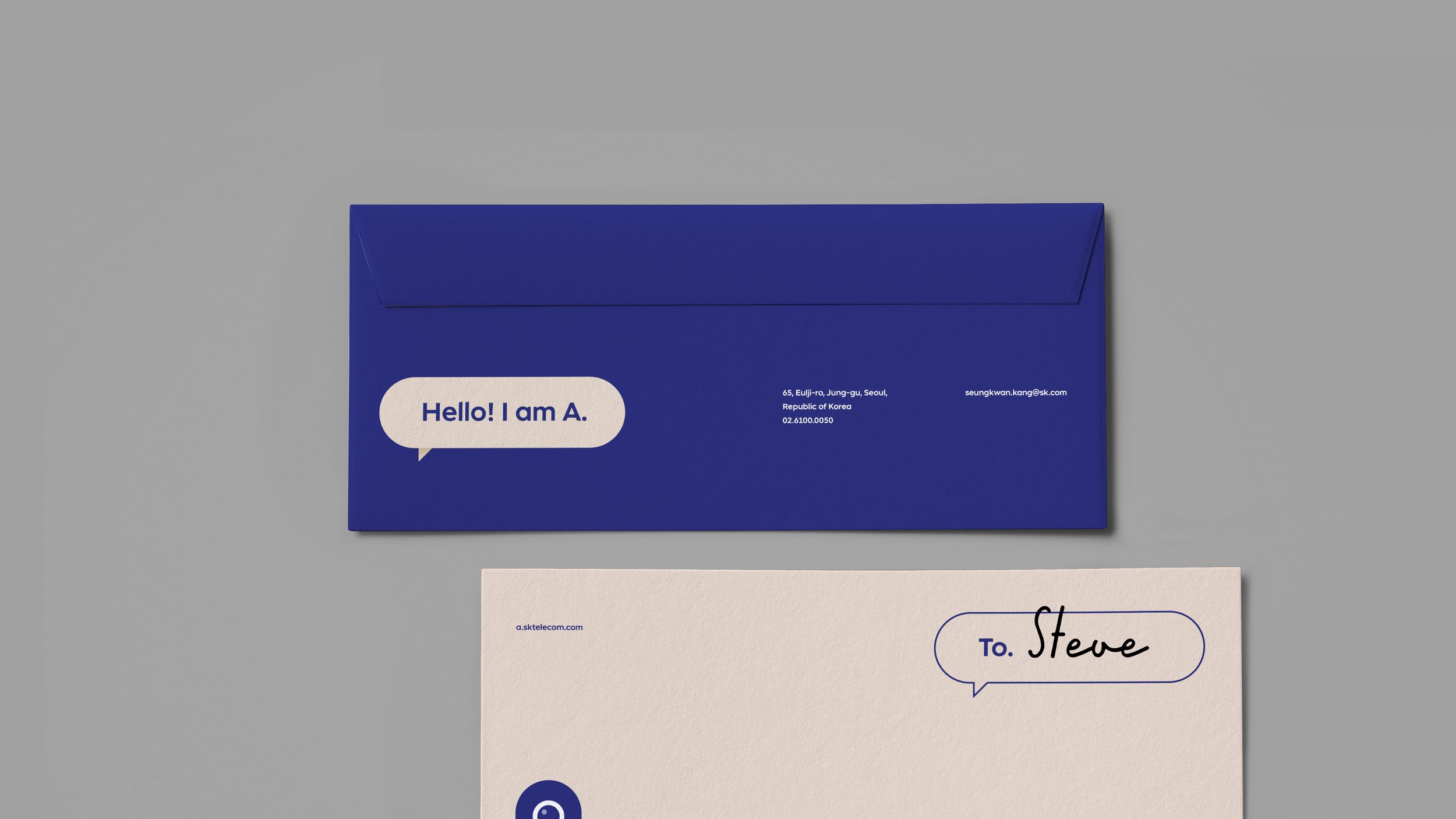 envelope copy.jpg