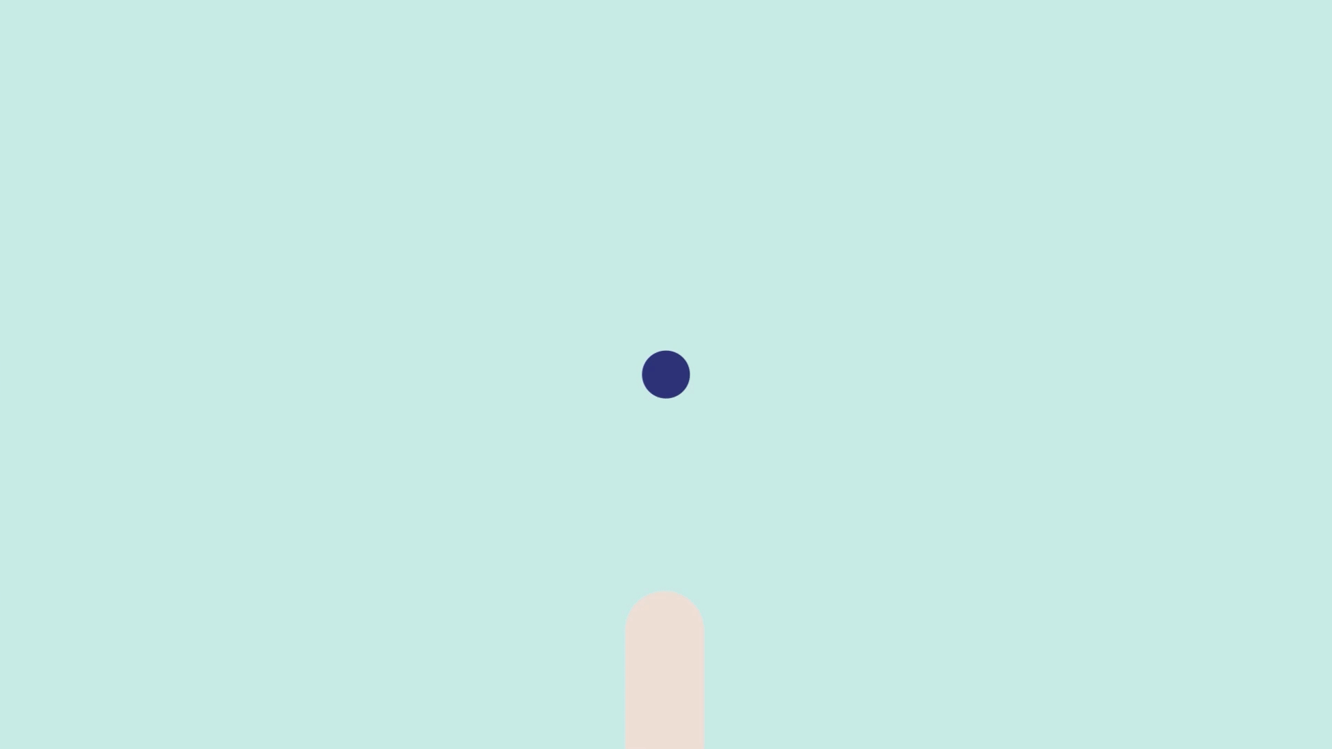 A.gif