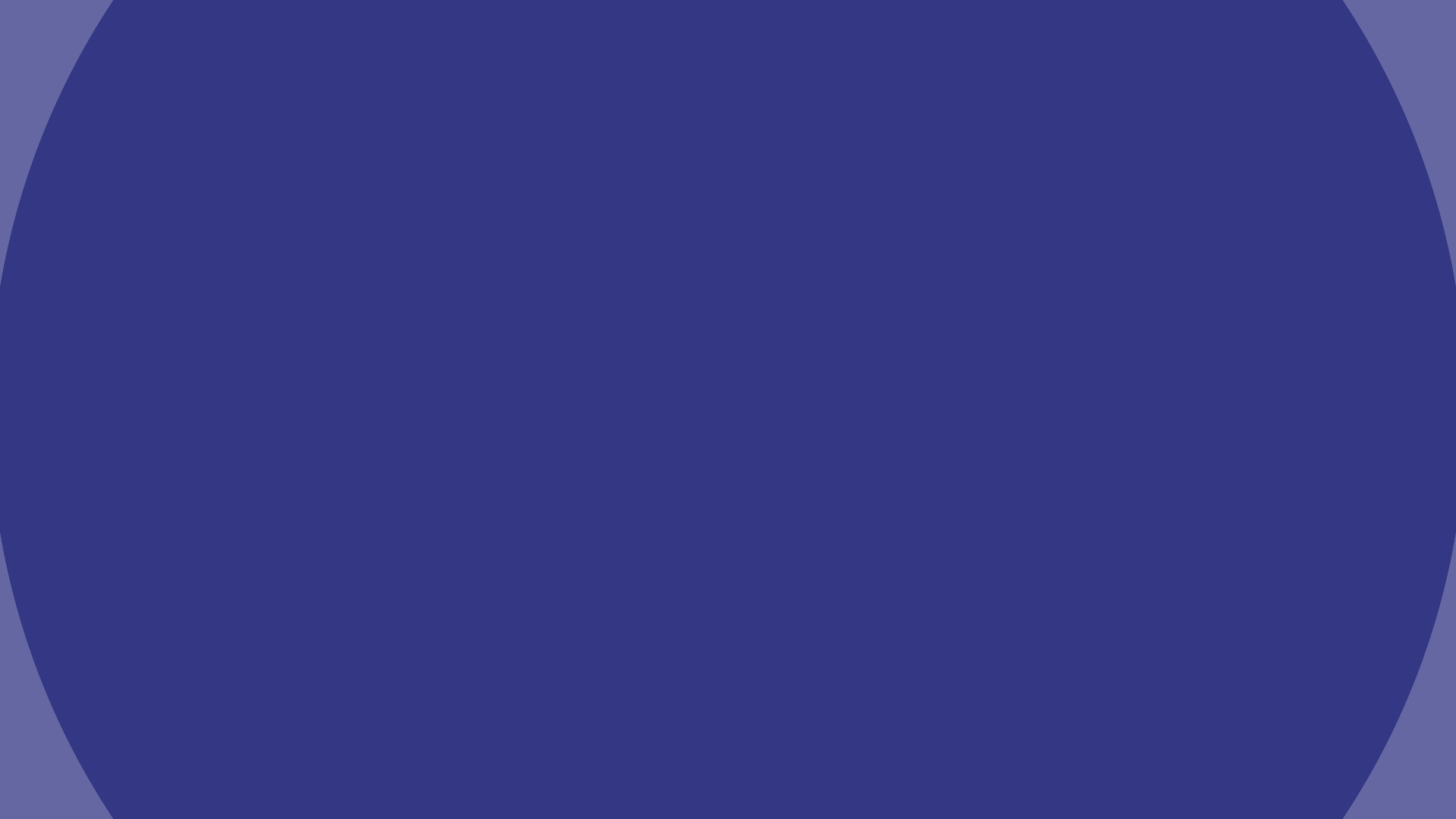 Logo-only.gif