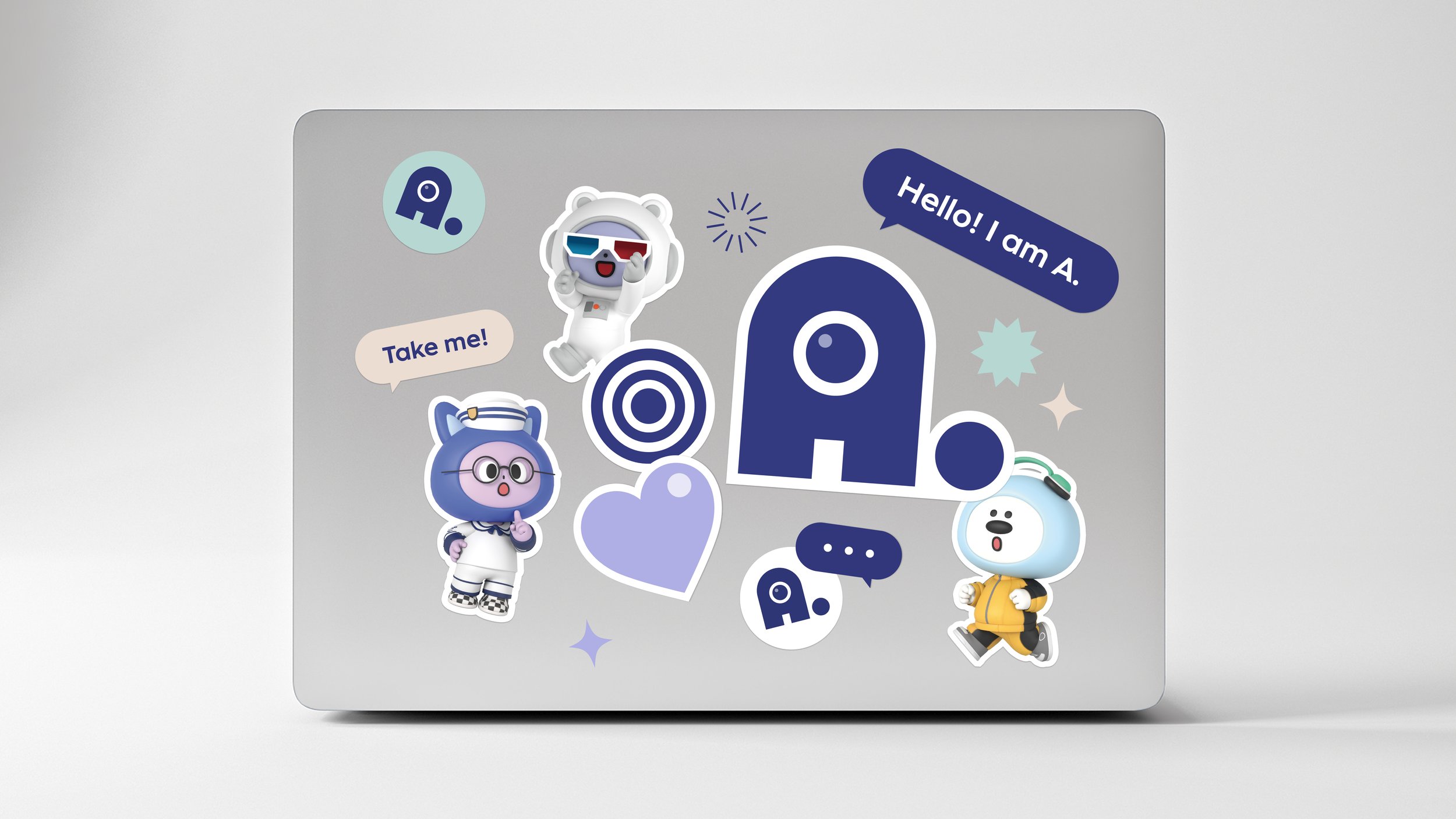 A.Award_goods_Sticker_mac.jpg
