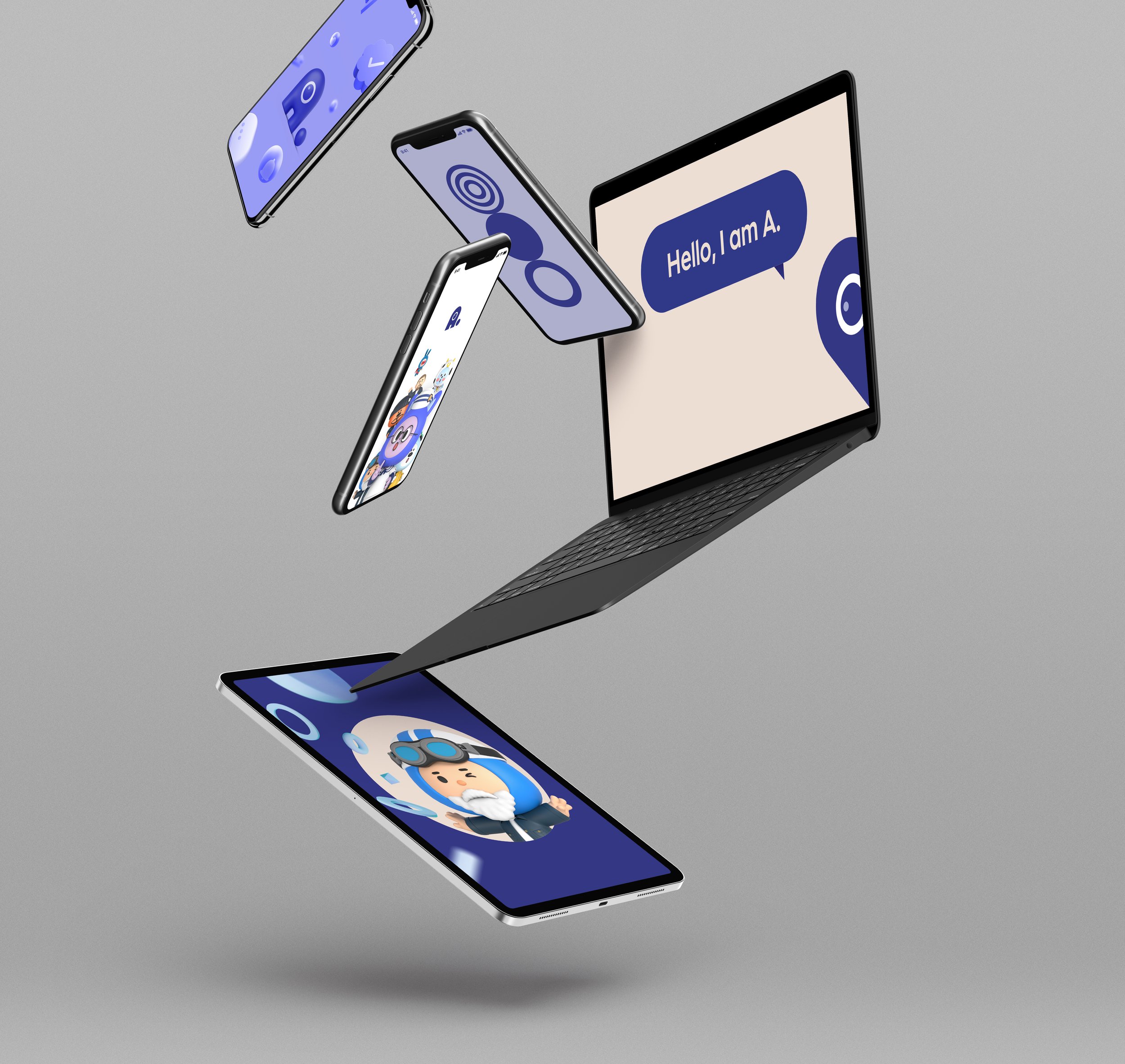 Gravity-Devices-UI-Mockup-Set-vol5 copy 2.jpg
