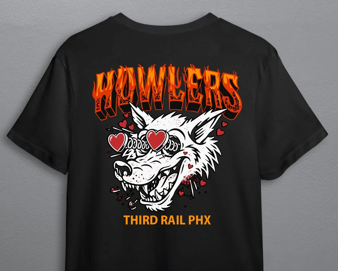 HowlersshirtmockupBack.jpg