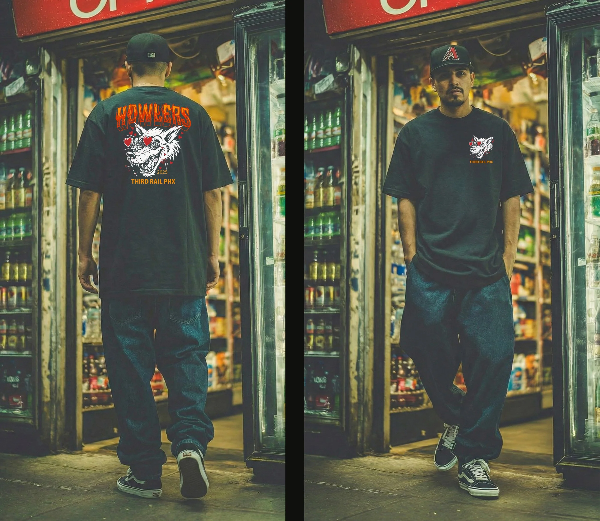 Final Mockup Howlers.jpg