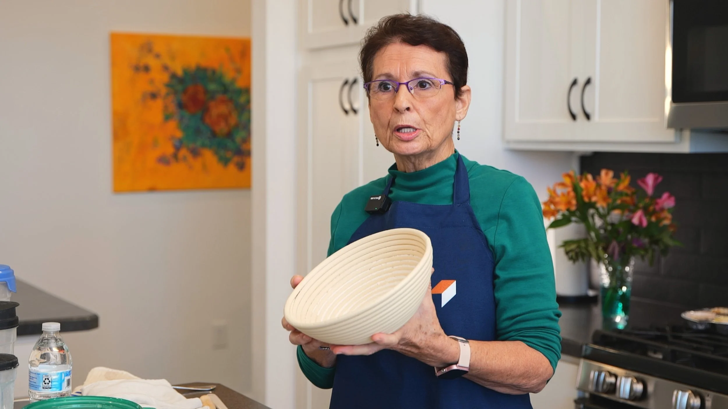 Still 2025-07-06 165413_1.9.1.jpg