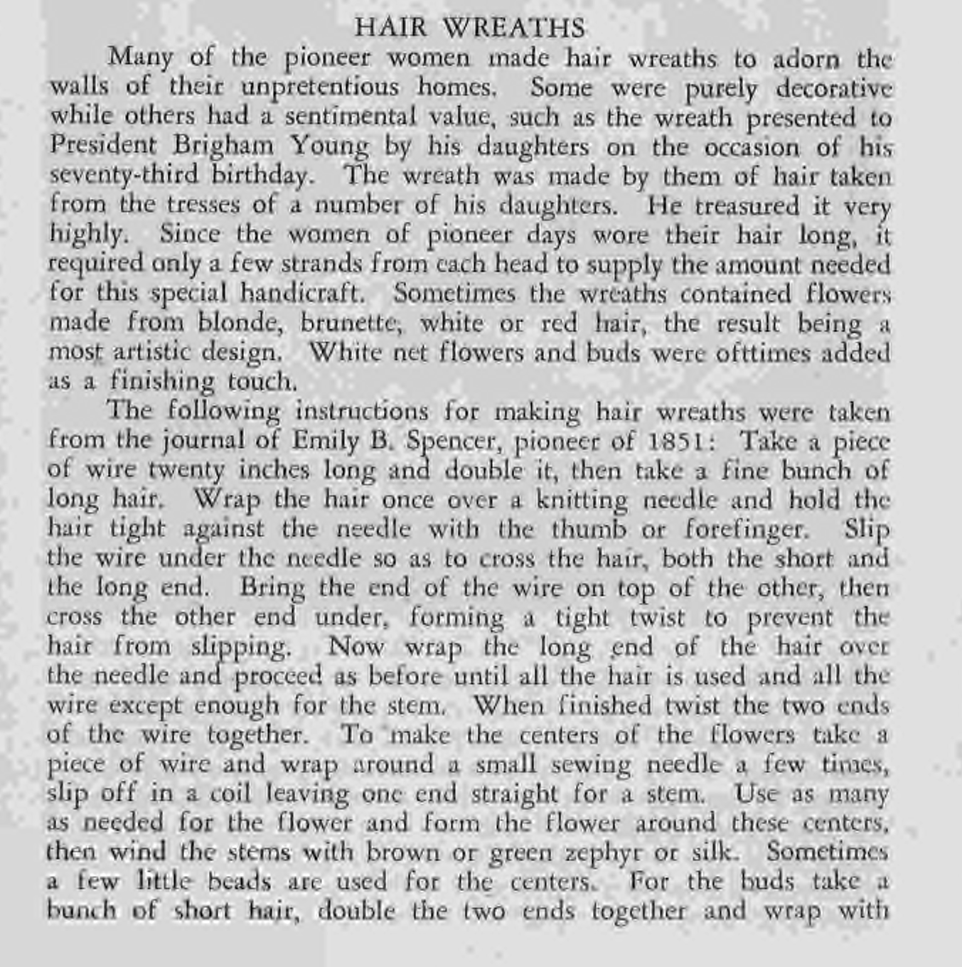 Emilys Journal pg 1.png