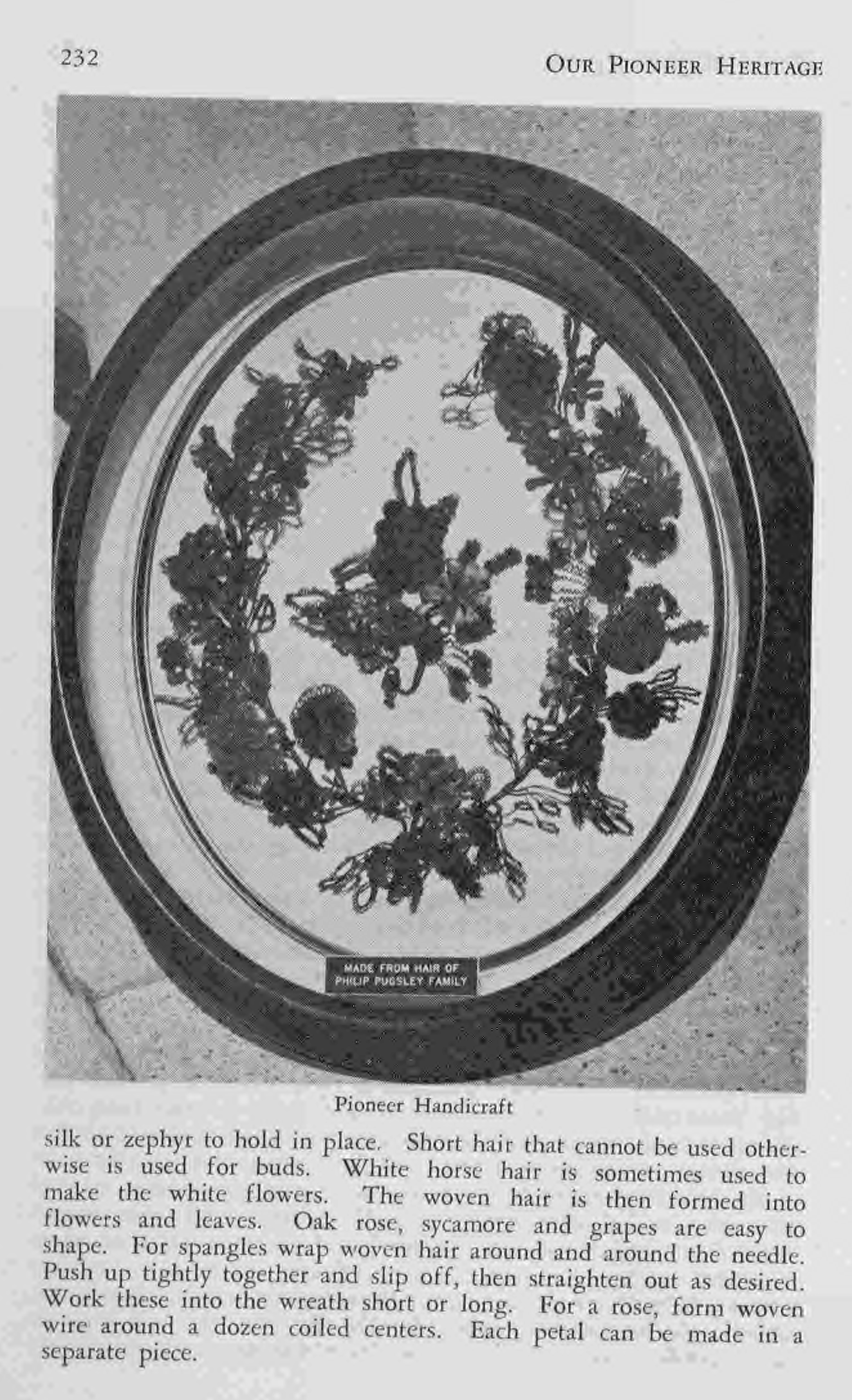 Emilys Journal pg 2.png